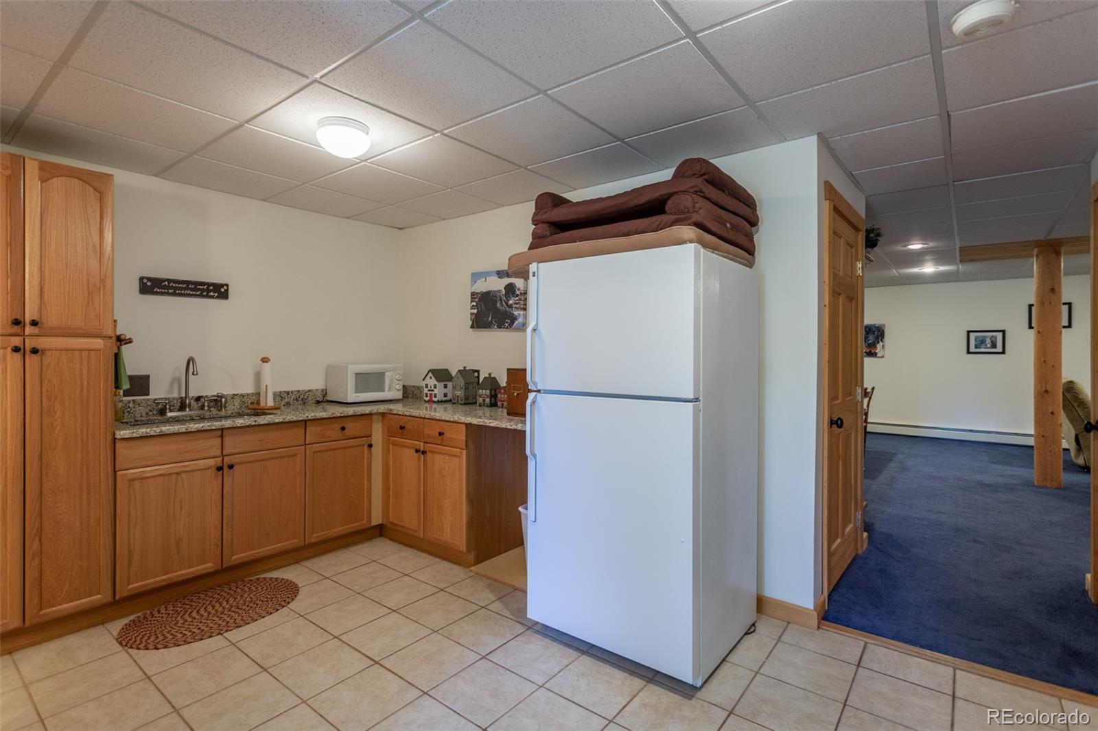 MLS Image #32 for 30569  timberline n ,buena vista, Colorado