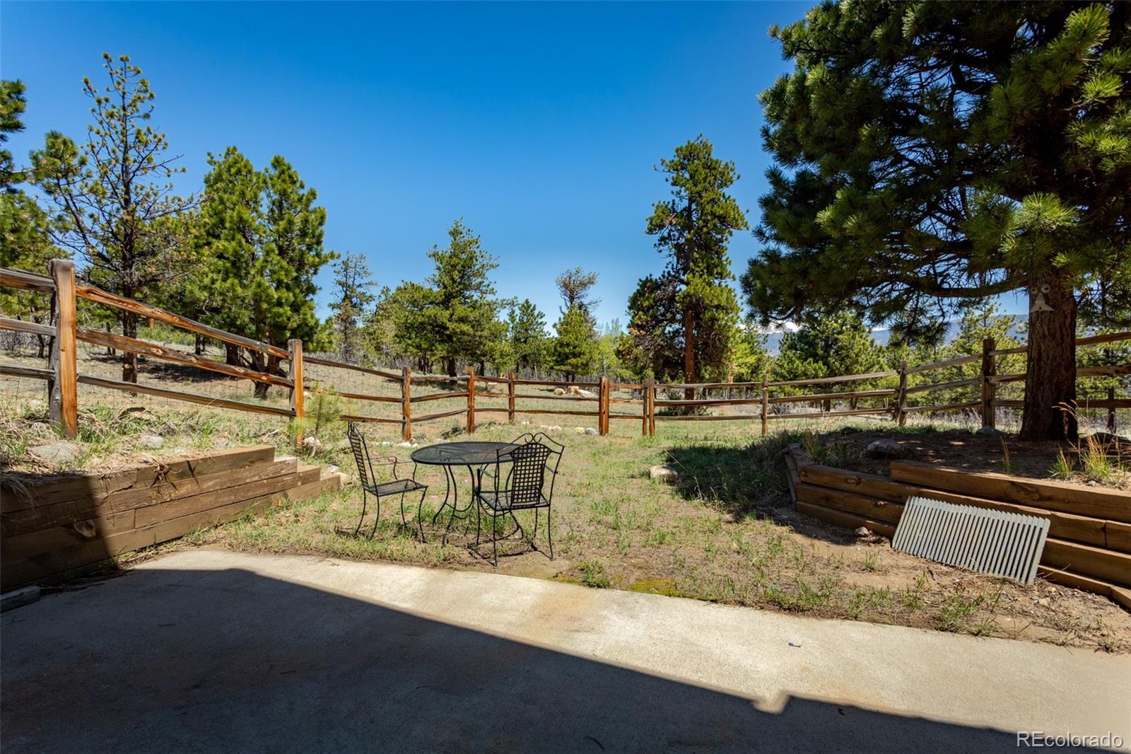 MLS Image #36 for 30569  timberline n ,buena vista, Colorado