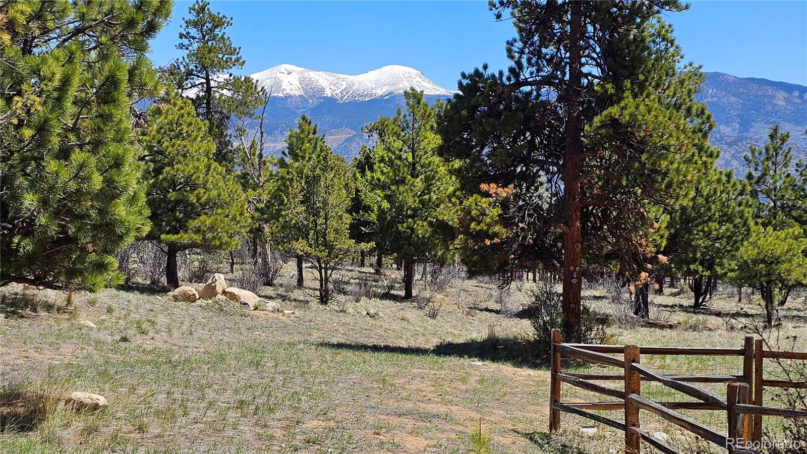 MLS Image #37 for 30569  timberline n ,buena vista, Colorado