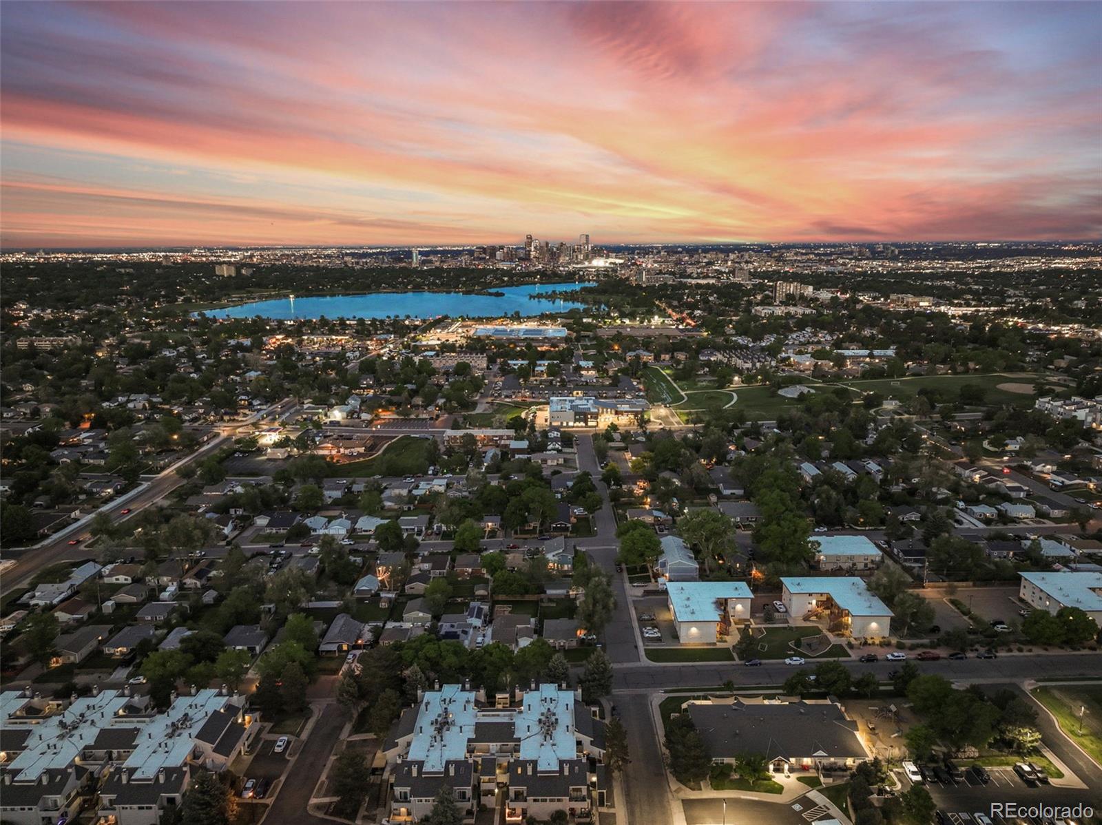 MLS Image #2 for 1825  kendall street,lakewood, Colorado