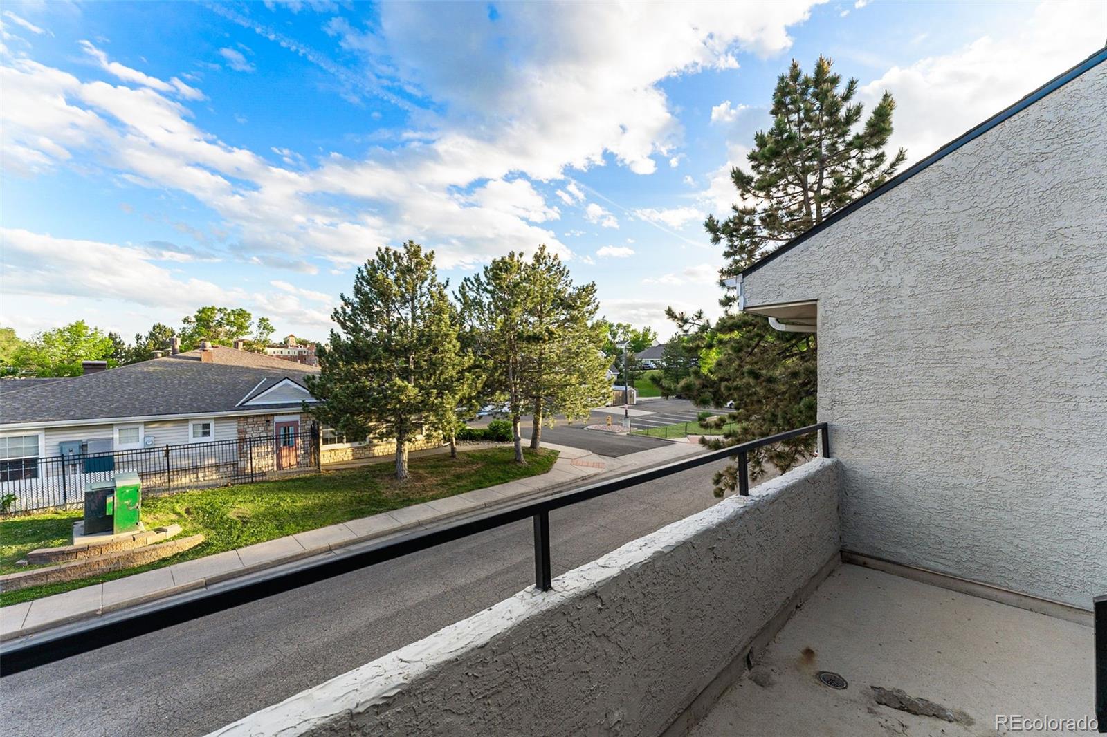 MLS Image #26 for 1825  kendall street,lakewood, Colorado