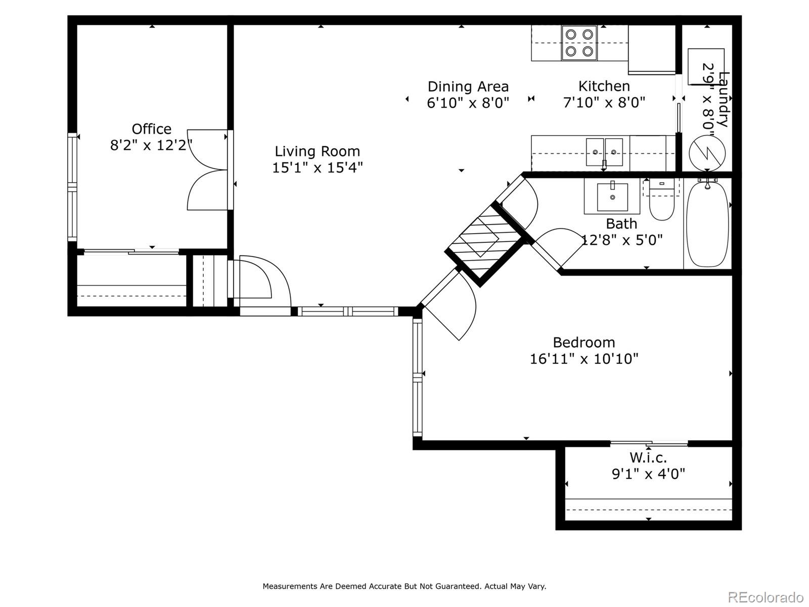 MLS Image #30 for 1825  kendall street,lakewood, Colorado