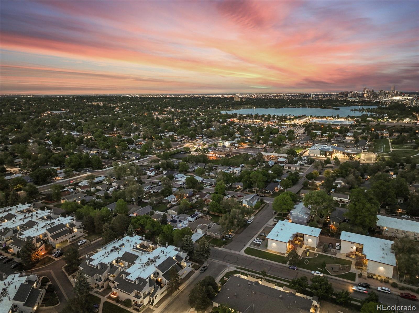 MLS Image #5 for 1825  kendall street,lakewood, Colorado