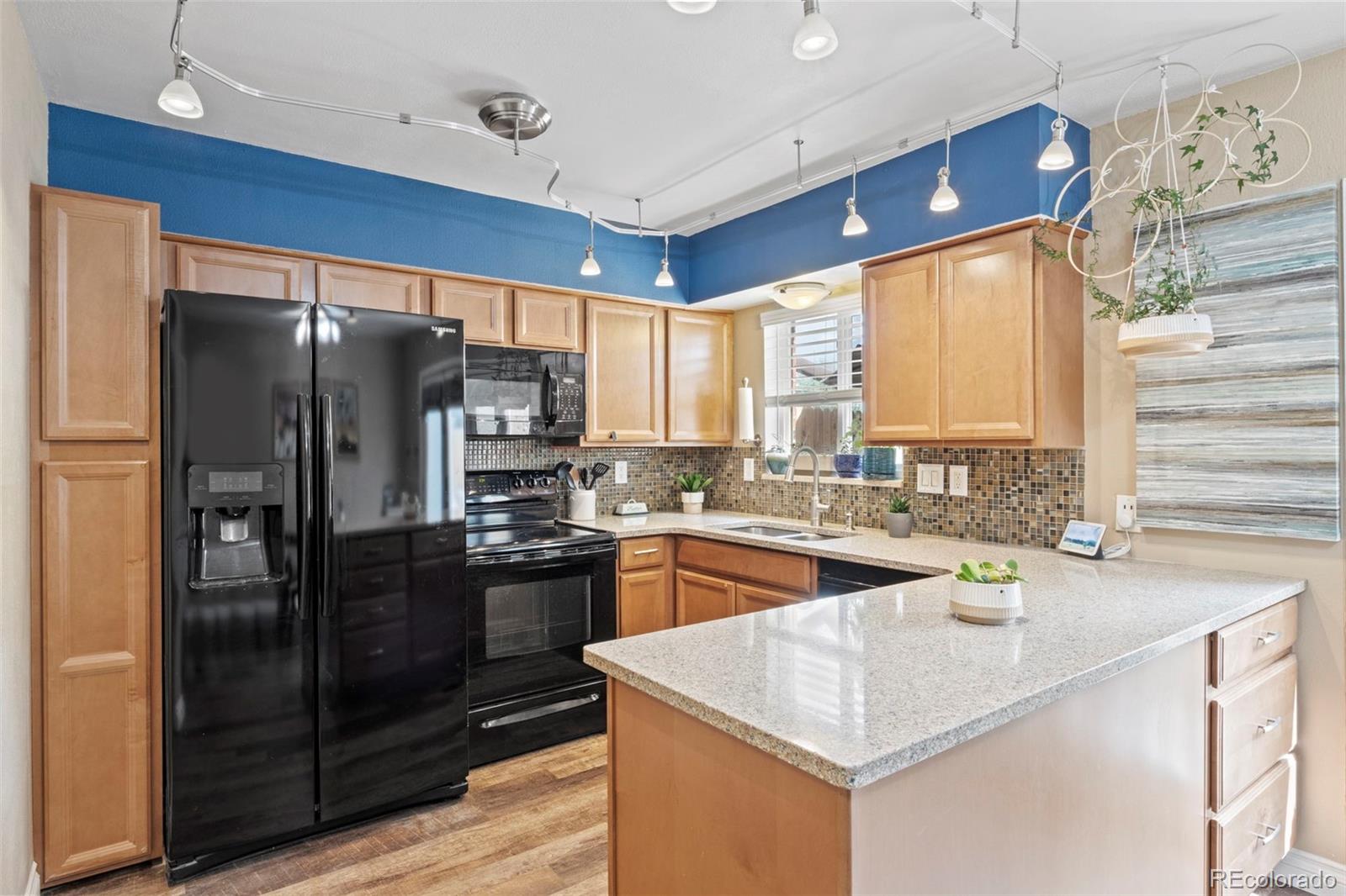 MLS Image #13 for 5857 s lowell boulevard,littleton, Colorado