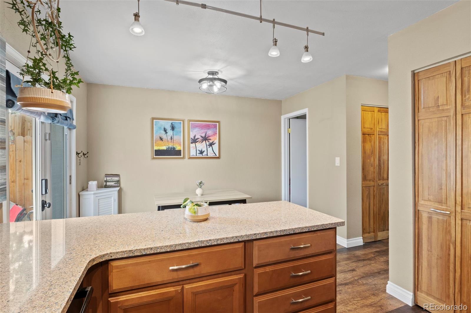 MLS Image #18 for 5857 s lowell boulevard ,littleton, Colorado