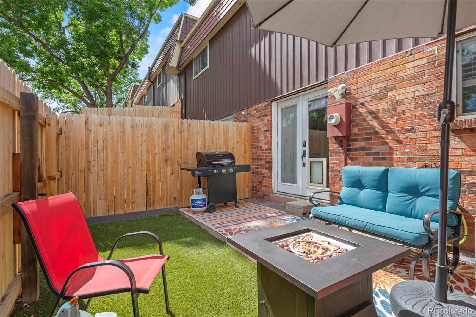 MLS Image #33 for 5857 s lowell boulevard,littleton, Colorado