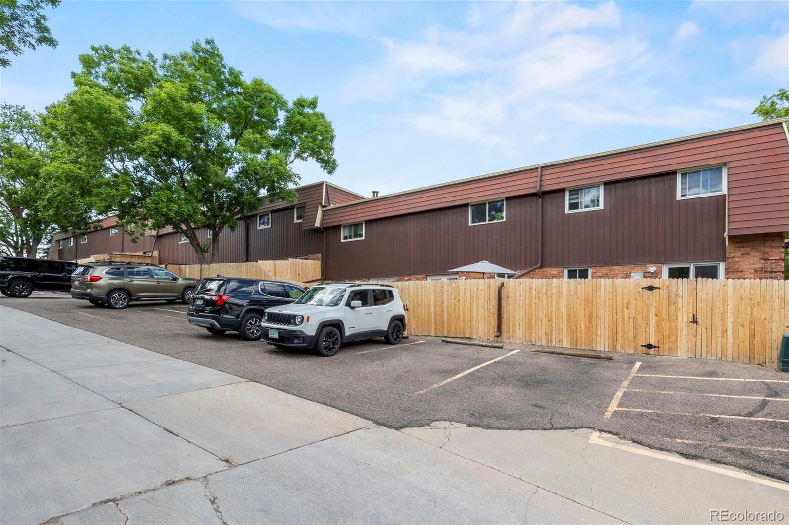 MLS Image #34 for 5857 s lowell boulevard,littleton, Colorado