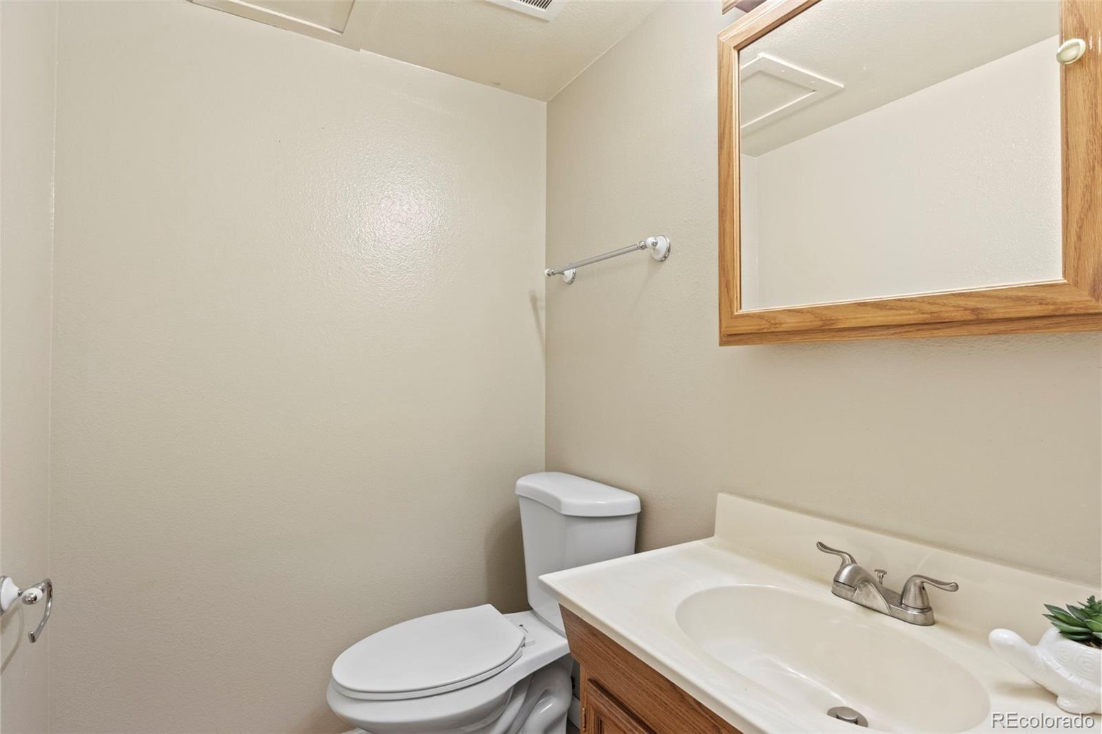 MLS Image #9 for 5857 s lowell boulevard,littleton, Colorado