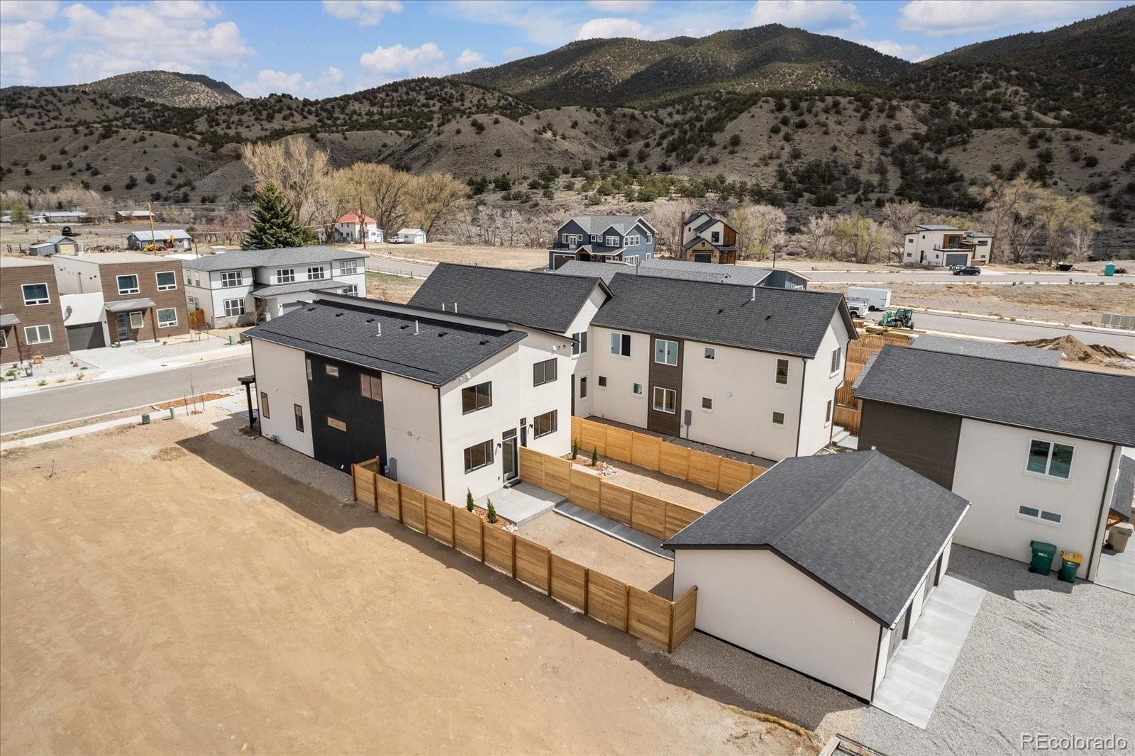 MLS Image #14 for 124  river ridge lane,salida, Colorado