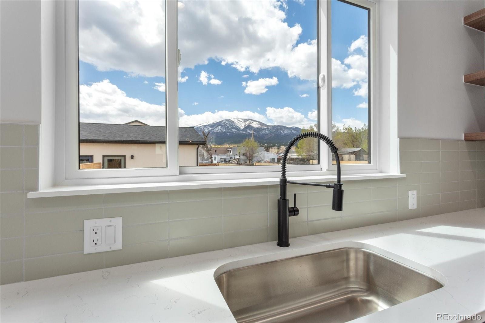 MLS Image #8 for 124  river ridge lane,salida, Colorado