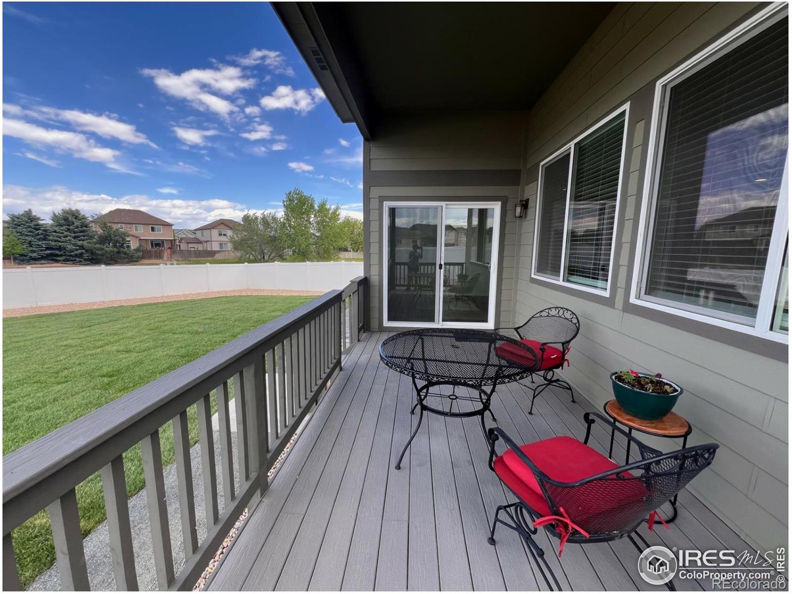 MLS Image #11 for 10221  16th st rd,greeley, Colorado