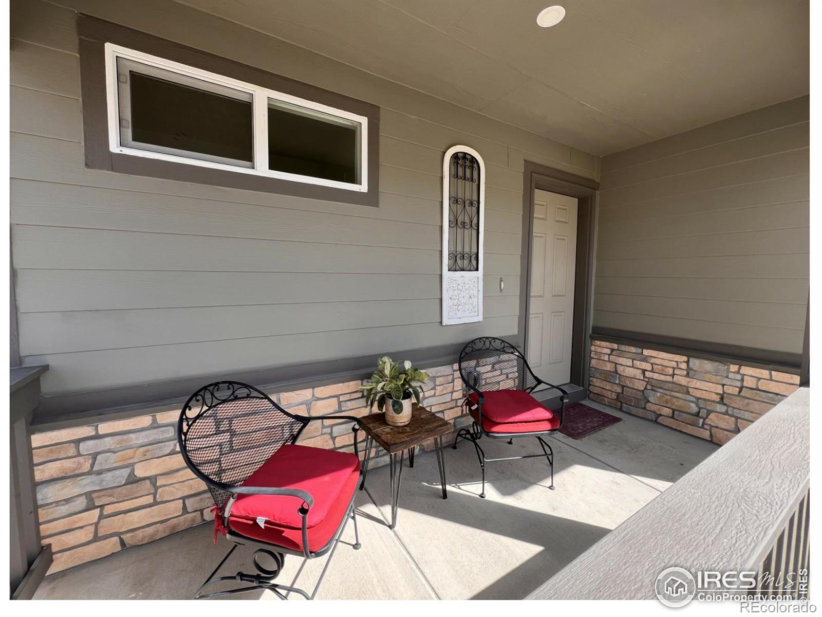 MLS Image #12 for 10221  16th st rd,greeley, Colorado