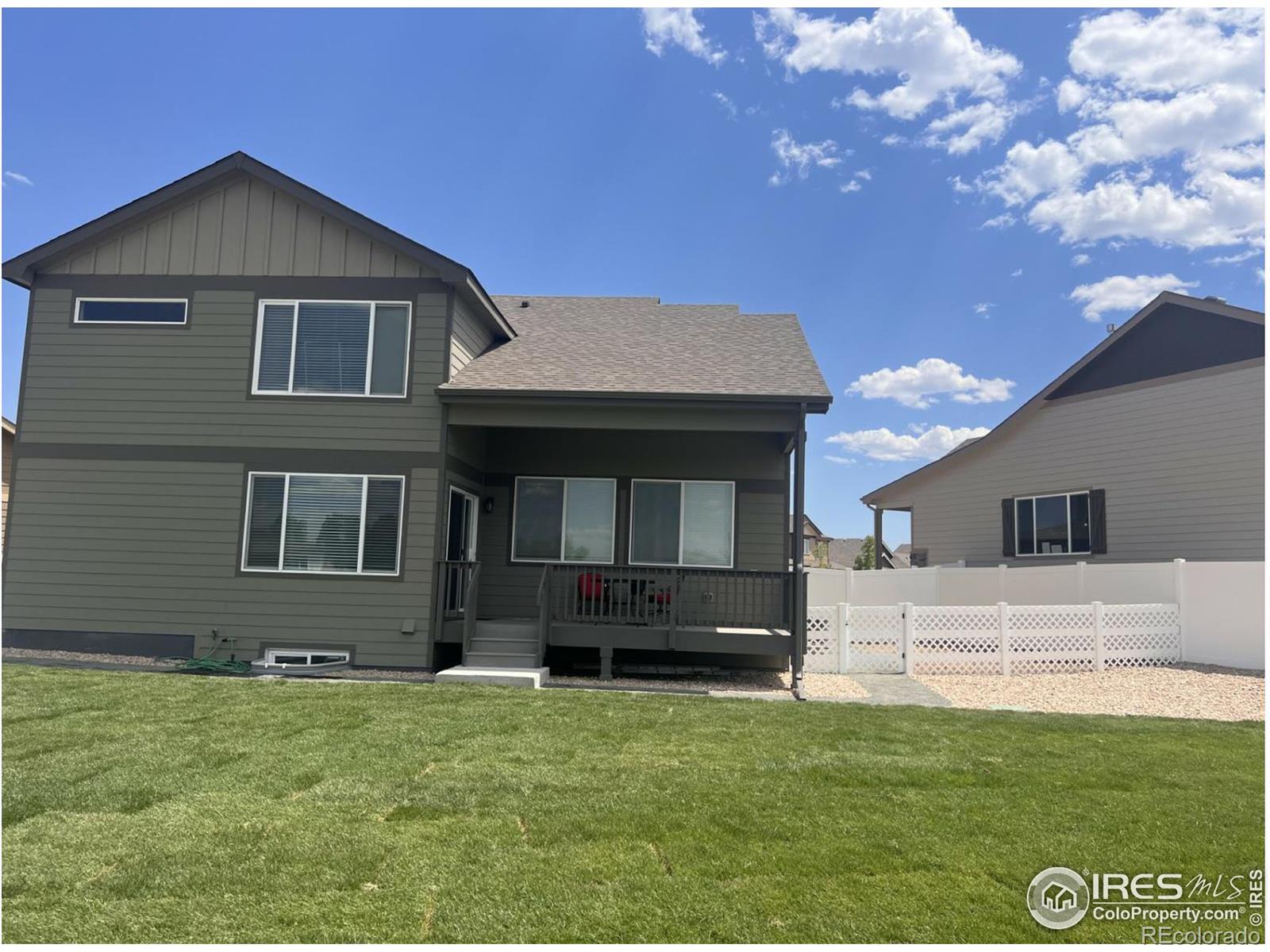 MLS Image #14 for 10221  16th st rd,greeley, Colorado