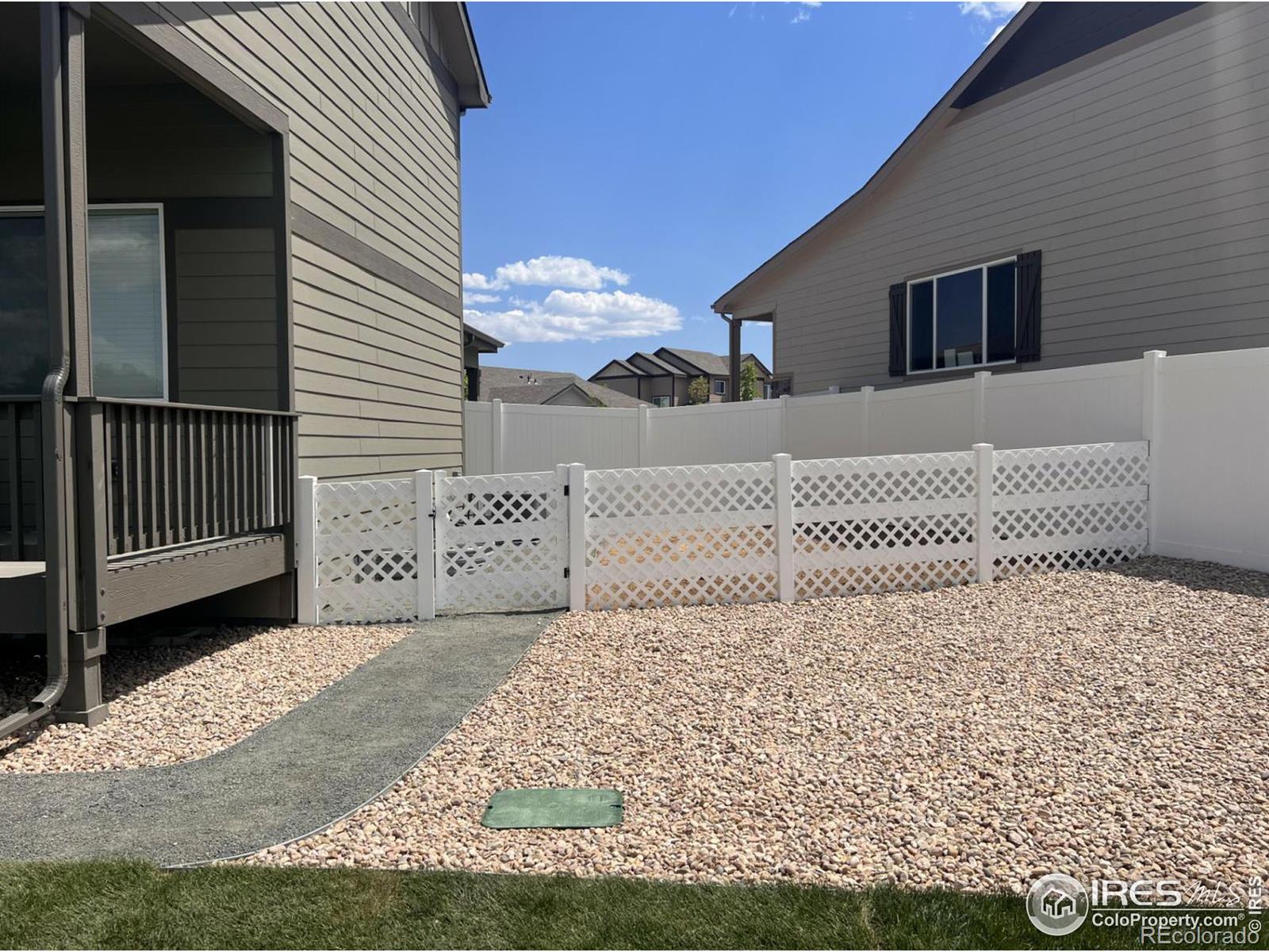 MLS Image #16 for 10221  16th st rd,greeley, Colorado