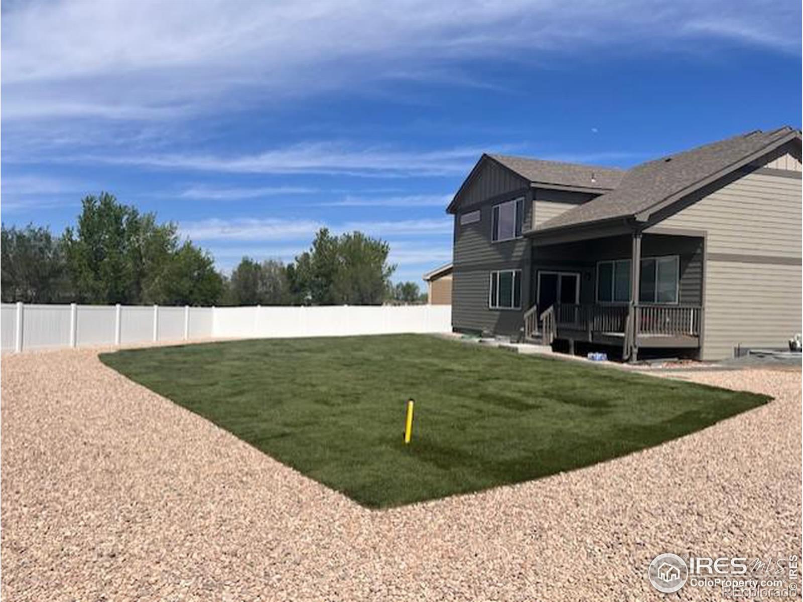 MLS Image #18 for 10221  16th st rd,greeley, Colorado