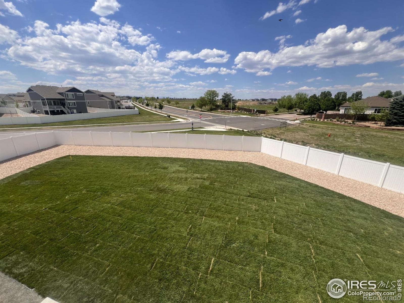 MLS Image #19 for 10221  16th st rd,greeley, Colorado