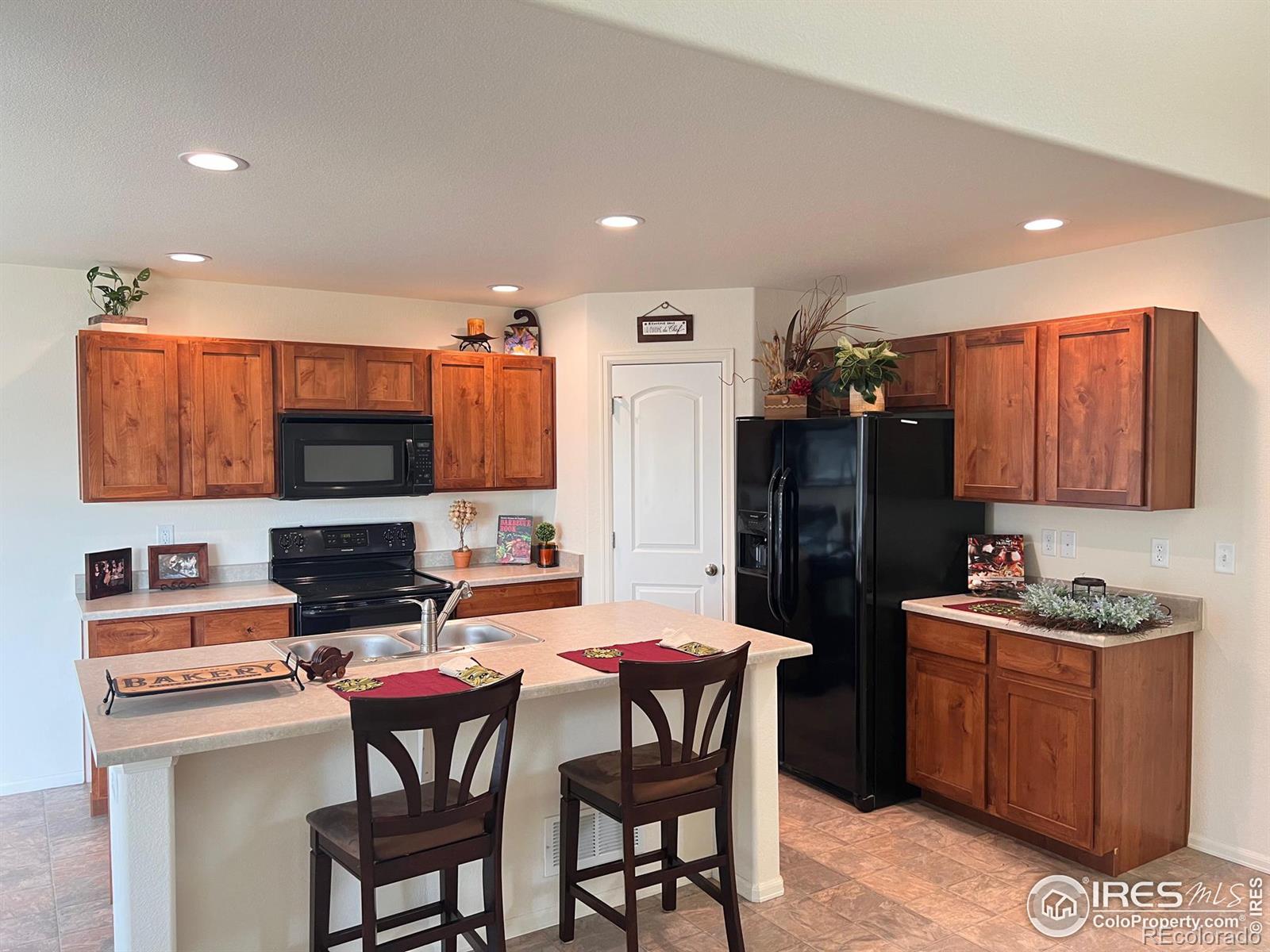 MLS Image #2 for 10221  16th st rd,greeley, Colorado