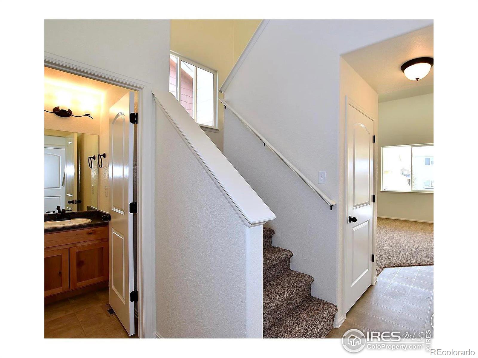 MLS Image #4 for 10221  16th st rd,greeley, Colorado