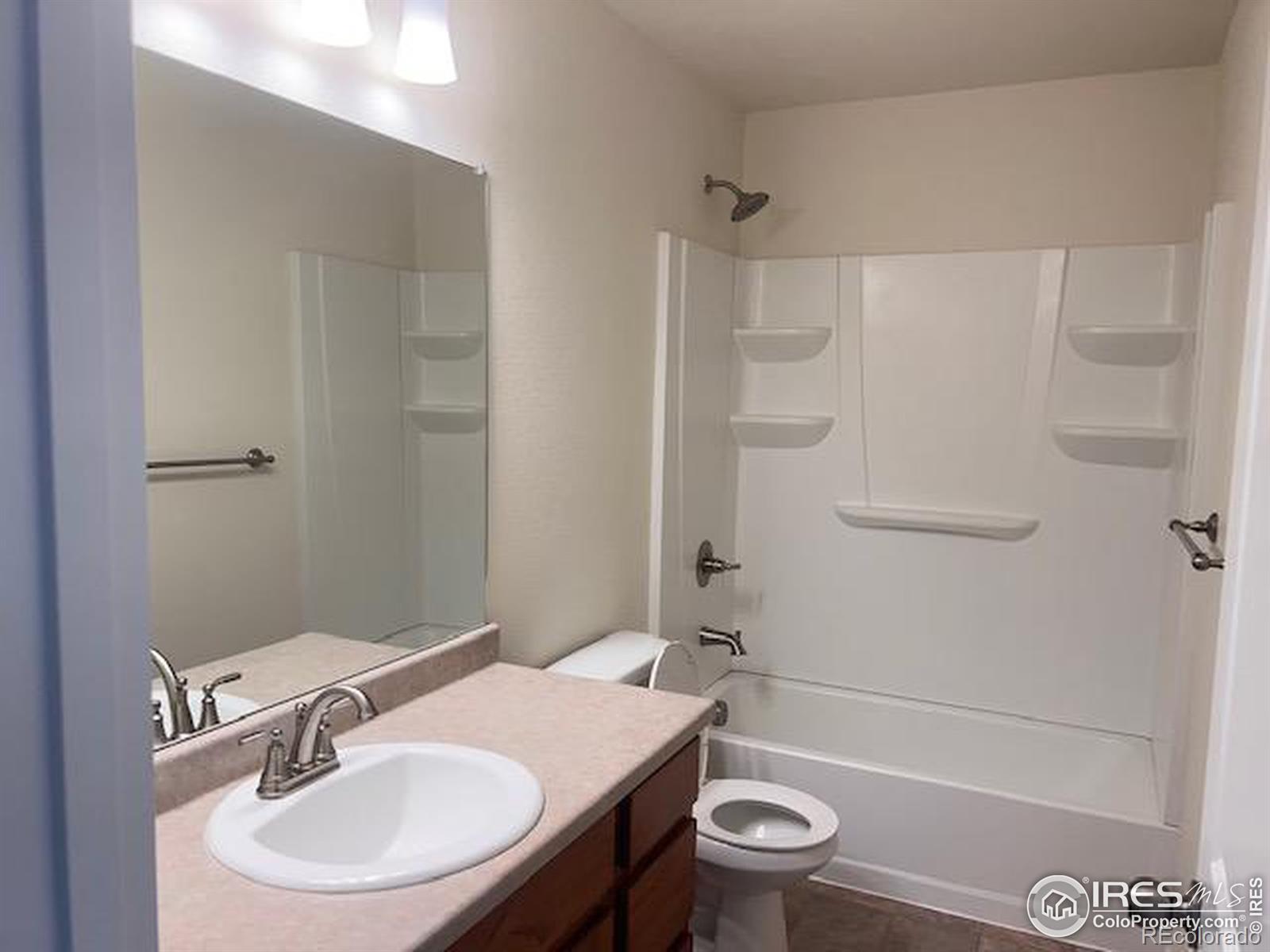 MLS Image #9 for 10221  16th st rd,greeley, Colorado