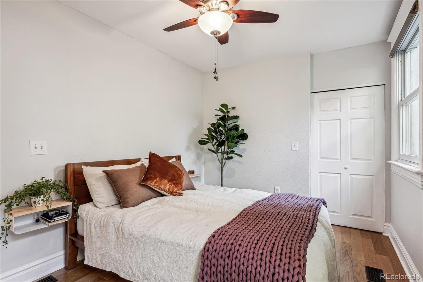 MLS Image #13 for 2830  decatur street,denver, Colorado