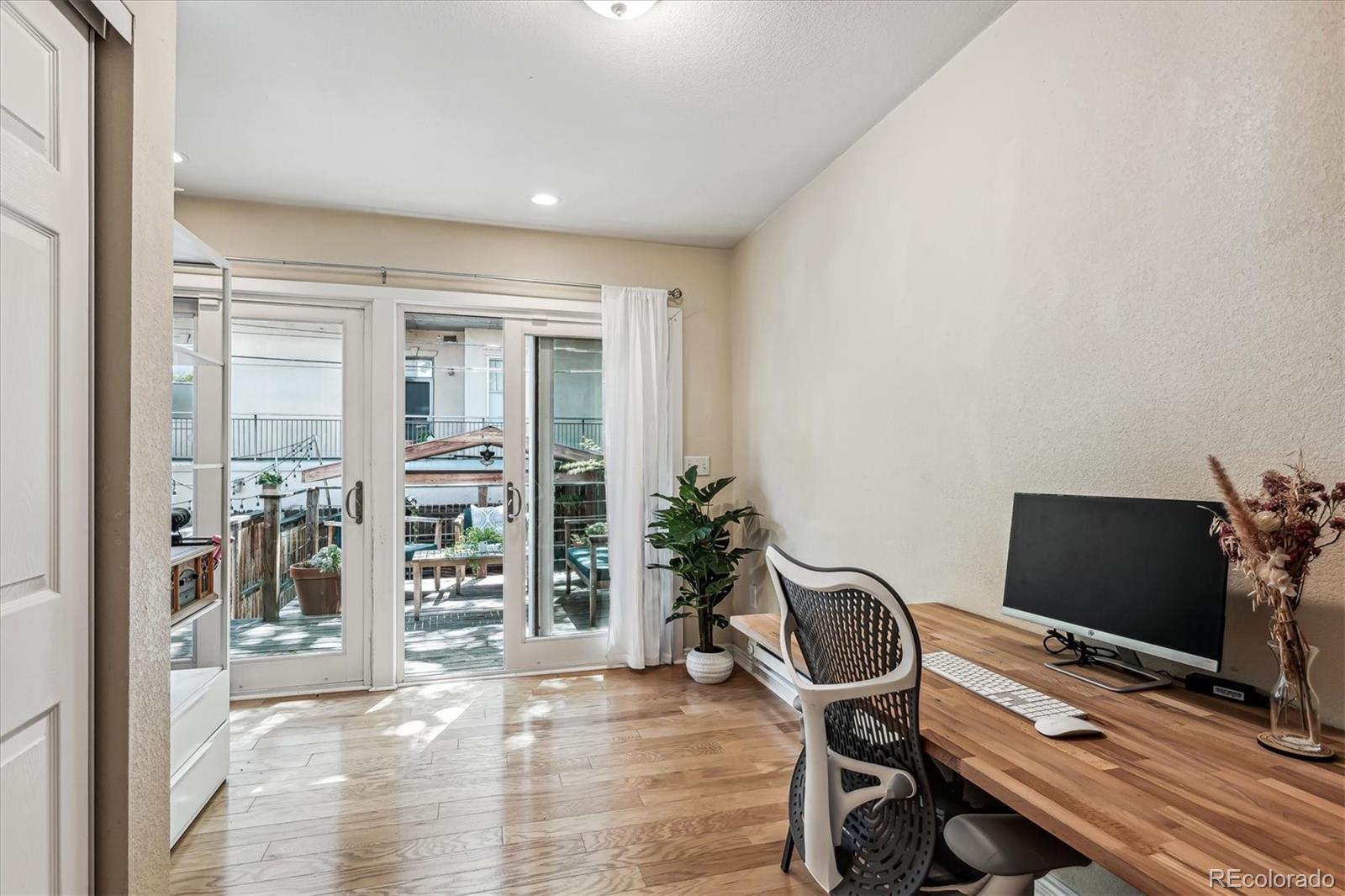 MLS Image #14 for 2830  decatur street,denver, Colorado