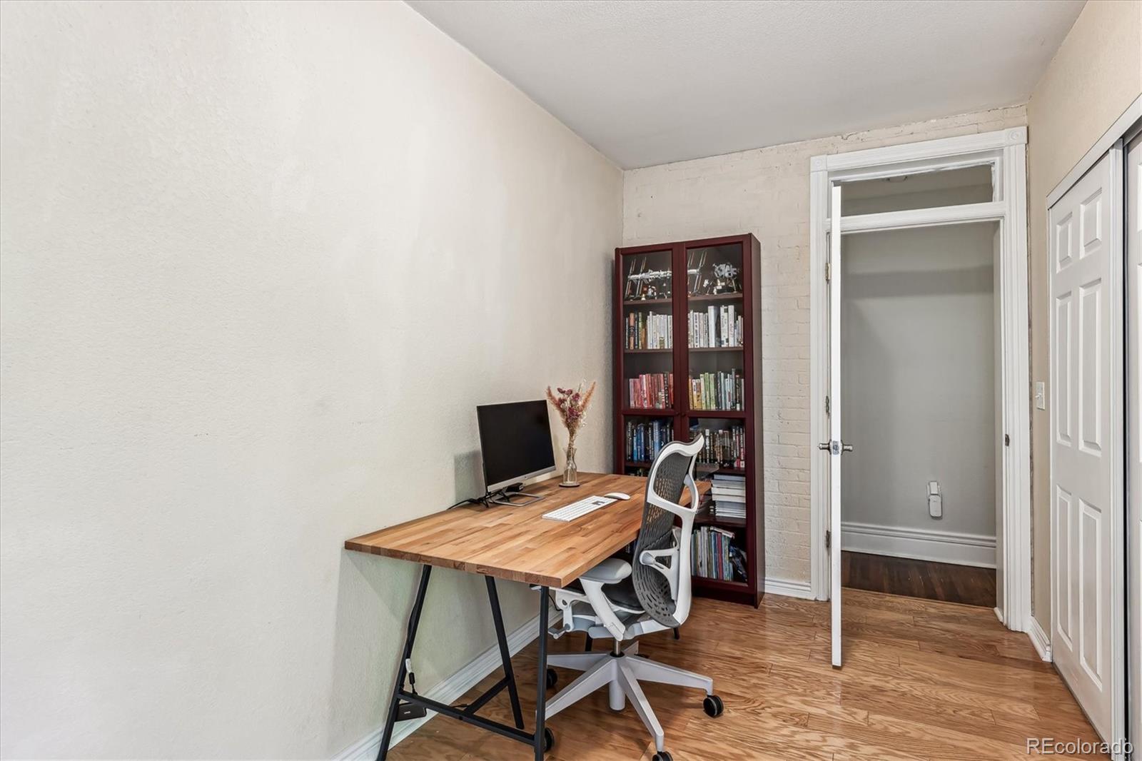 MLS Image #15 for 2830  decatur street,denver, Colorado