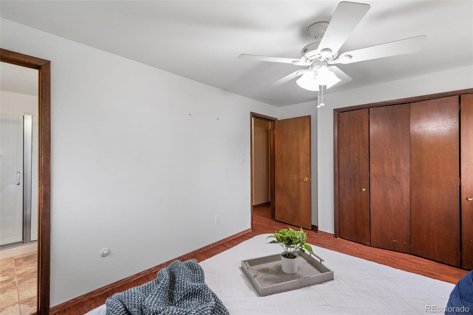 MLS Image #16 for 2140 s gray street,denver, Colorado