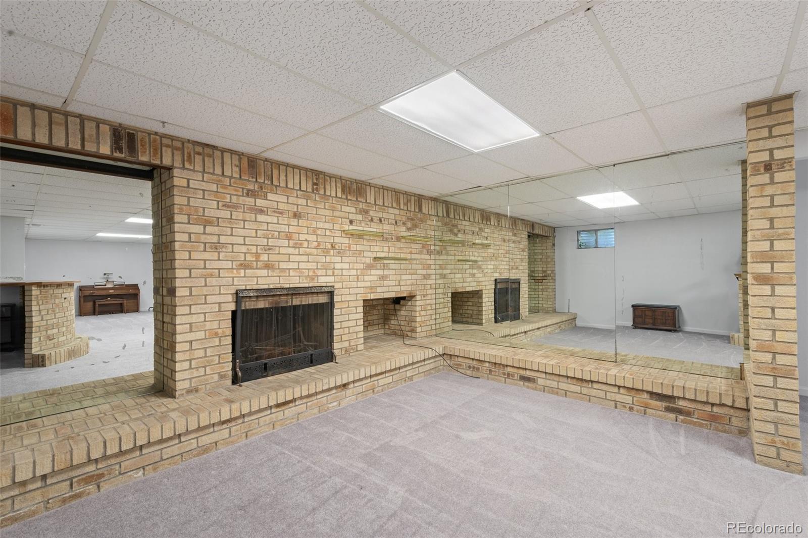 MLS Image #22 for 2140 s gray street,denver, Colorado