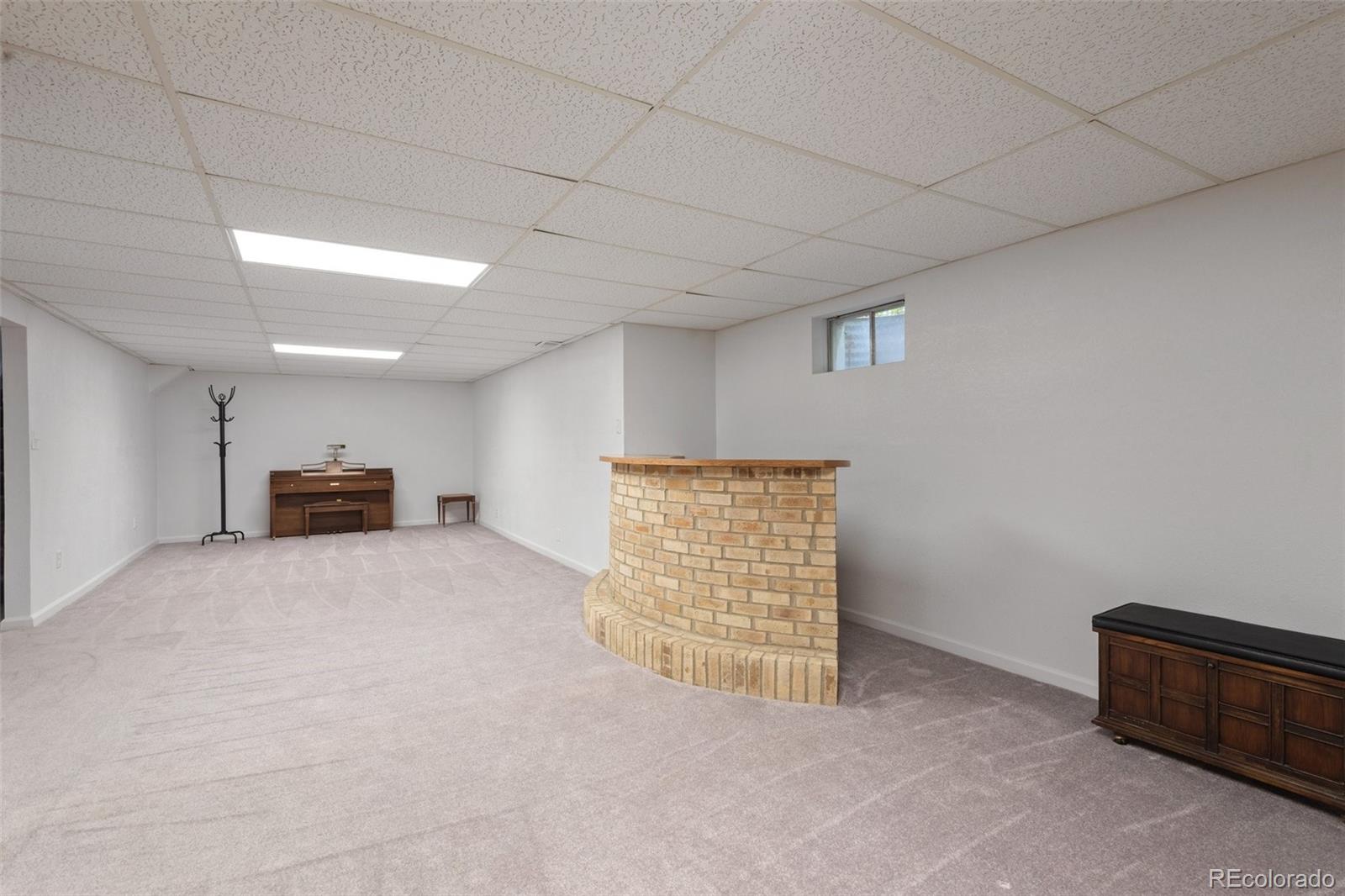 MLS Image #23 for 2140 s gray street,denver, Colorado