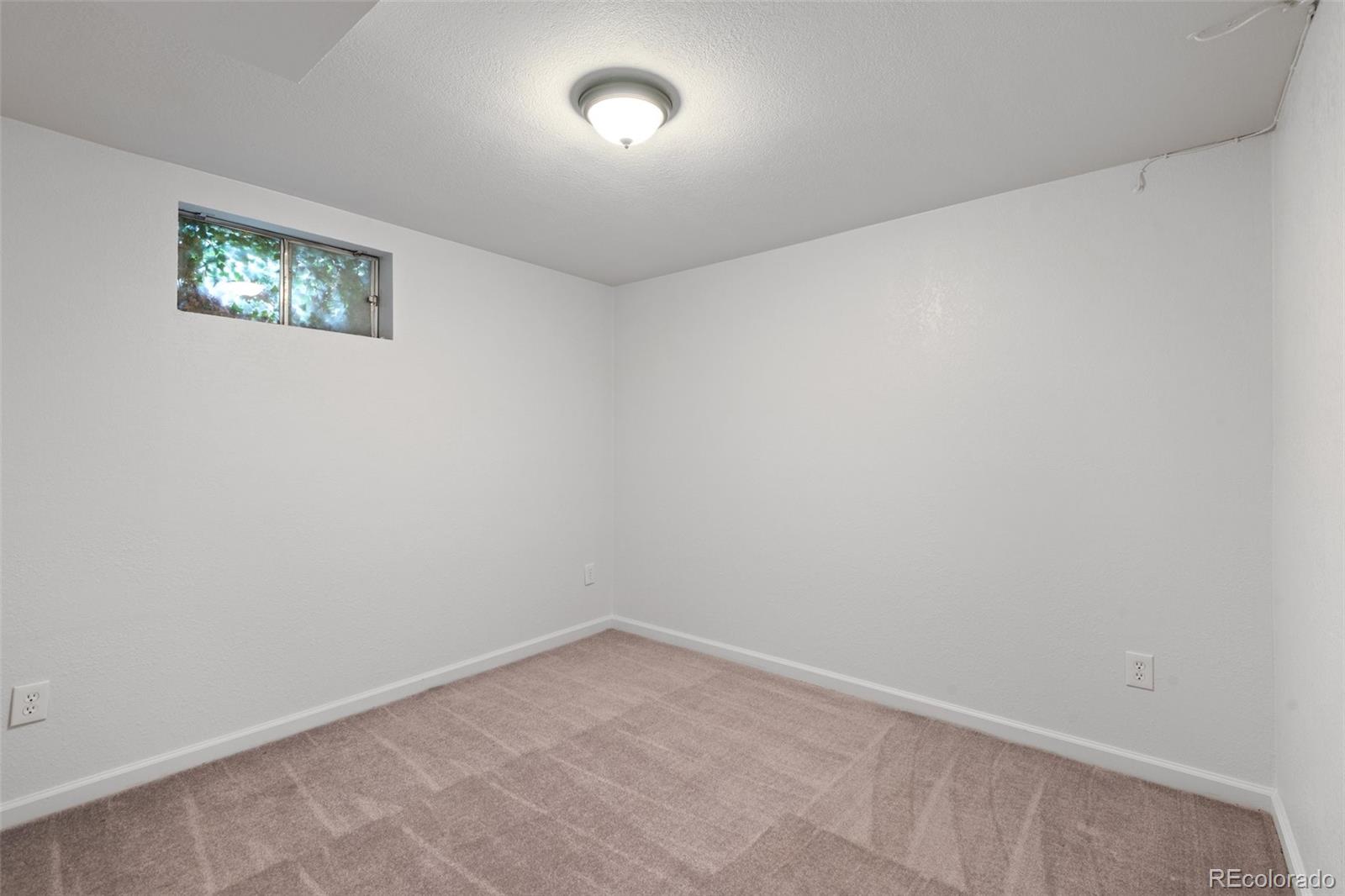 MLS Image #24 for 2140 s gray street,denver, Colorado