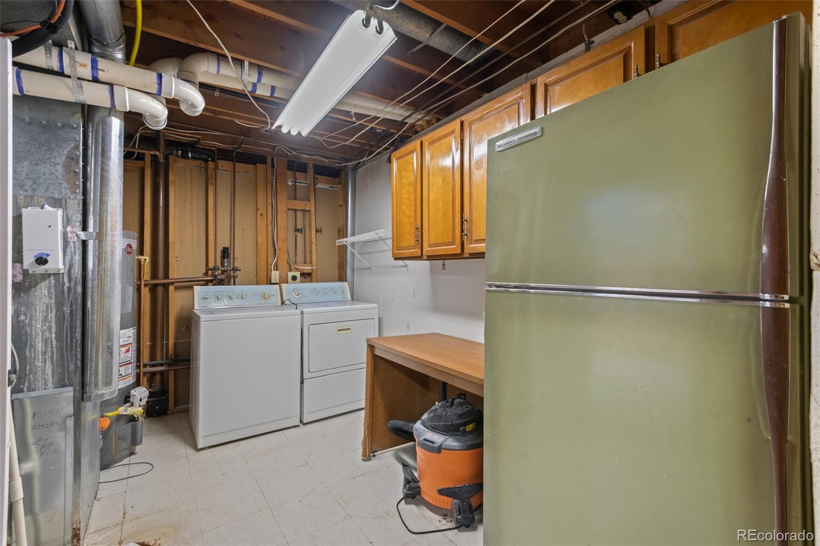 MLS Image #26 for 2140 s gray street,denver, Colorado