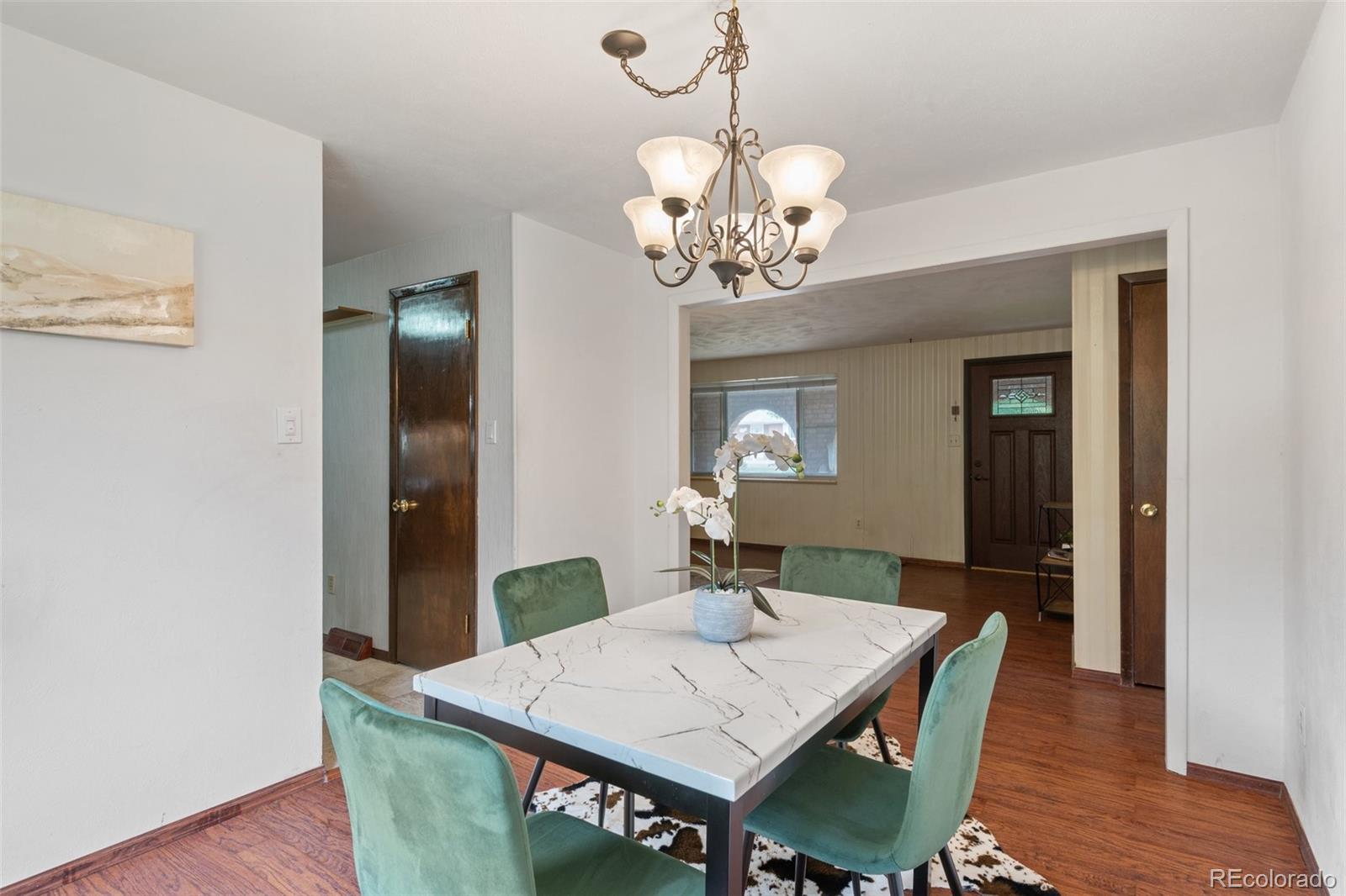 MLS Image #8 for 2140 s gray street,denver, Colorado