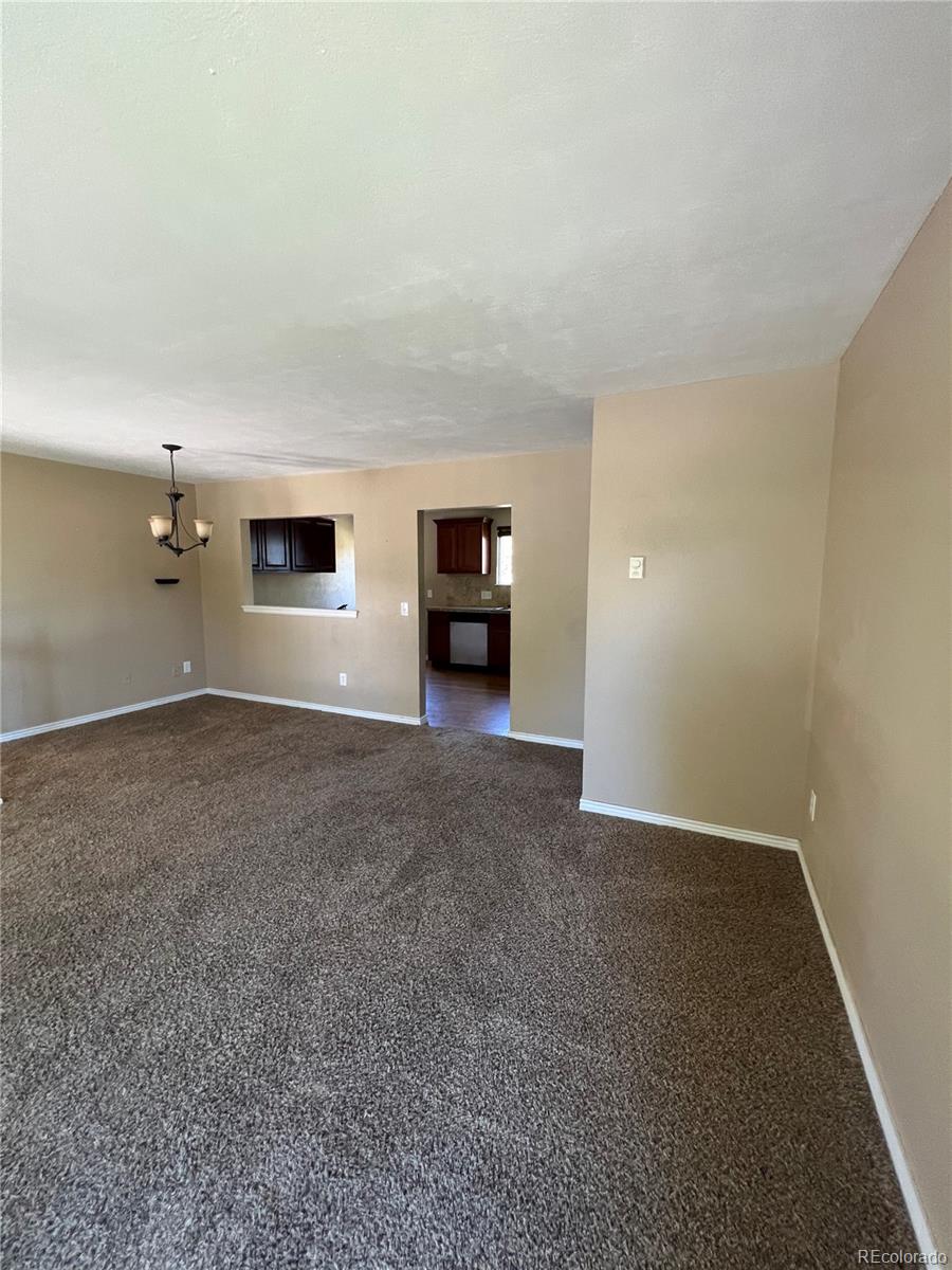 MLS Image #17 for 17815 e kansas place,aurora, Colorado