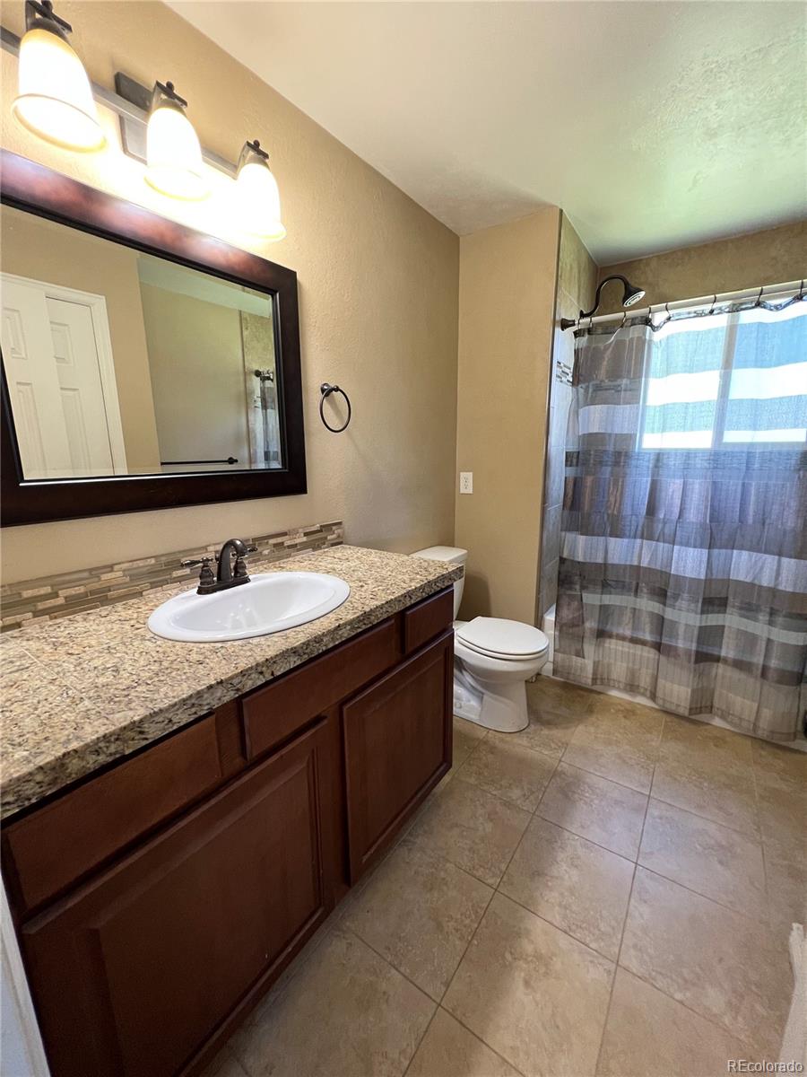 MLS Image #22 for 17815 e kansas place,aurora, Colorado