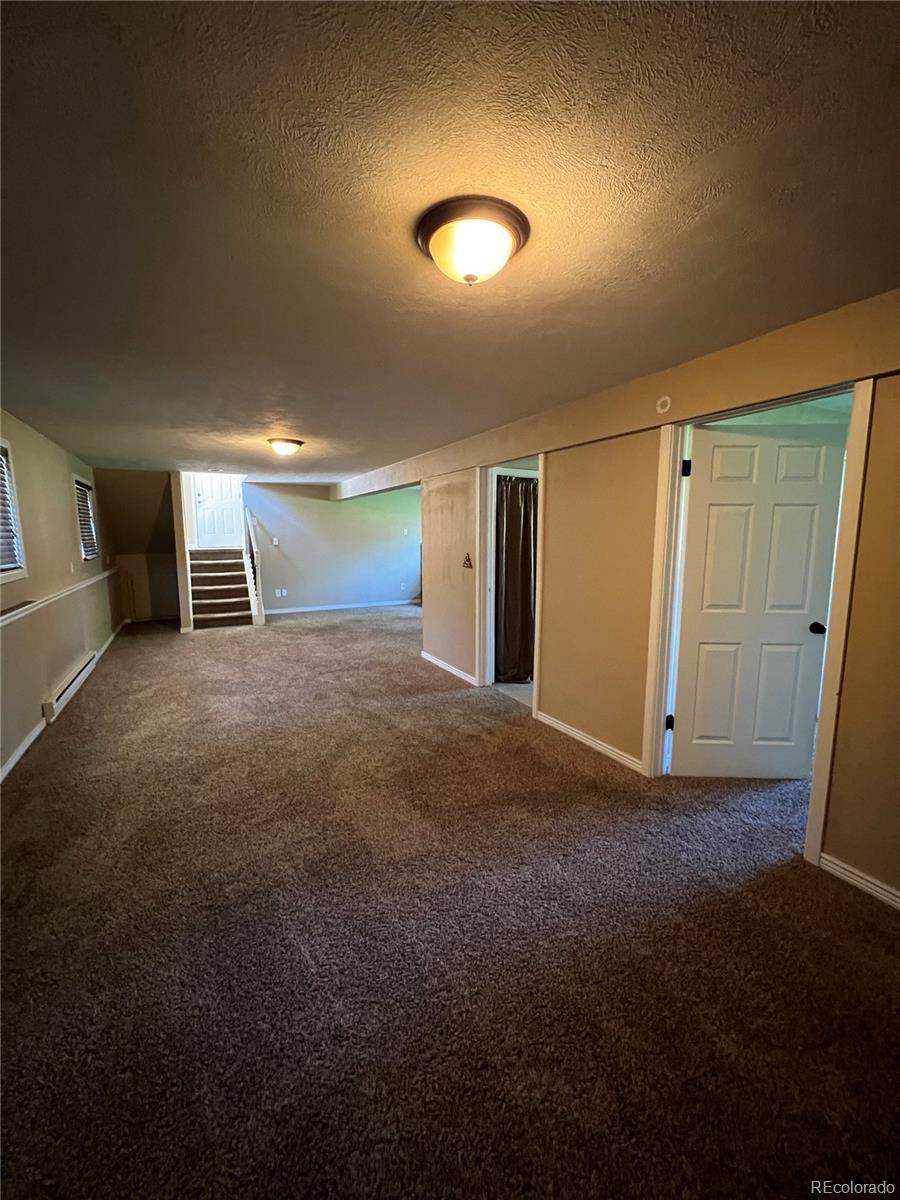 MLS Image #8 for 17815 e kansas place,aurora, Colorado