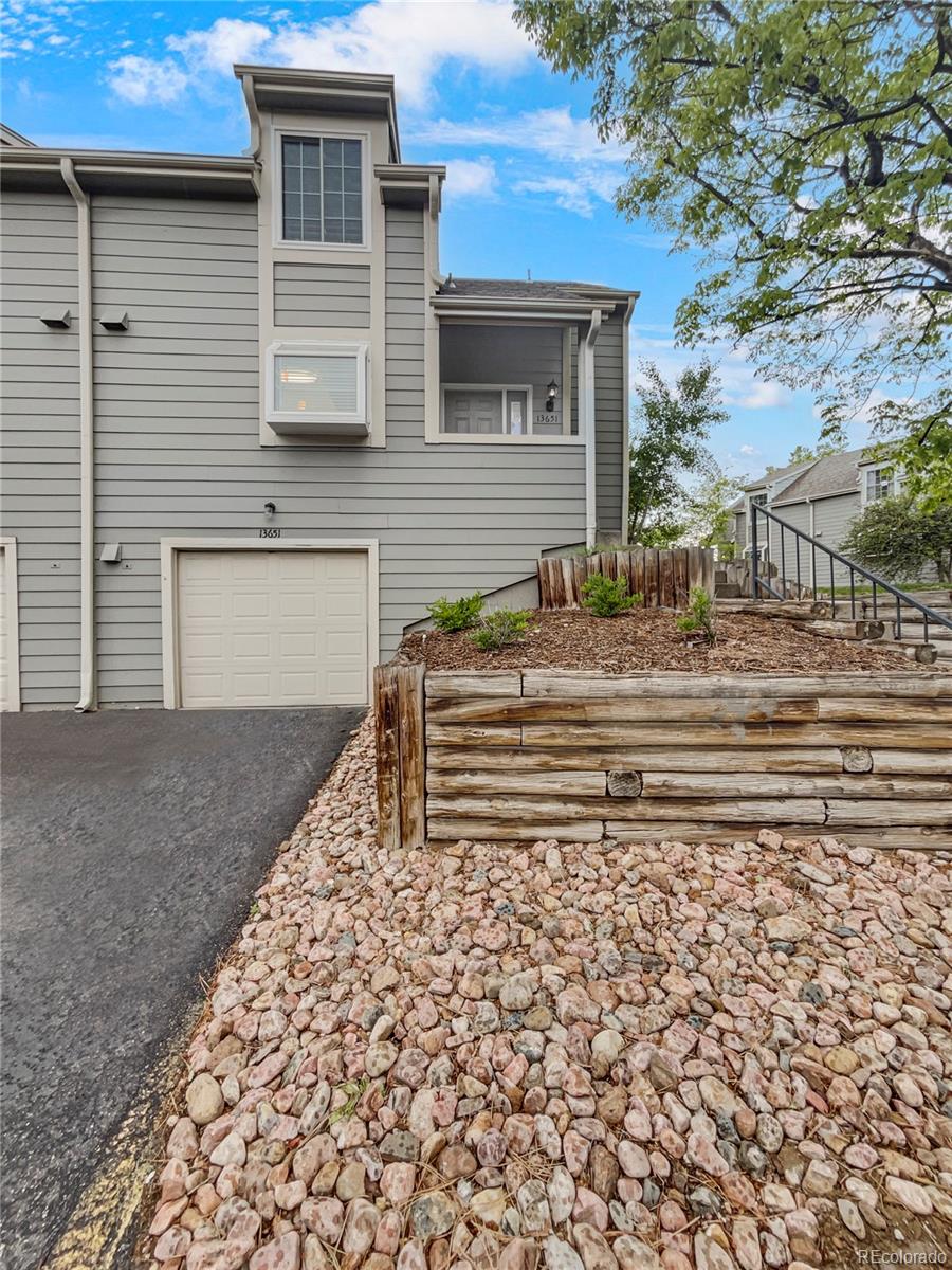 MLS Image #0 for 13651 e evans avenue,aurora, Colorado