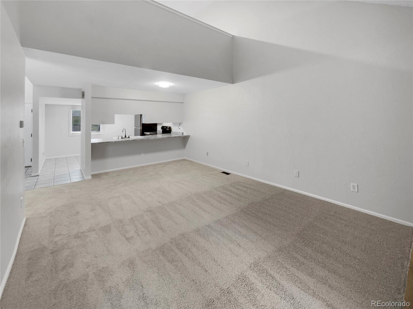 MLS Image #10 for 13651 e evans avenue,aurora, Colorado