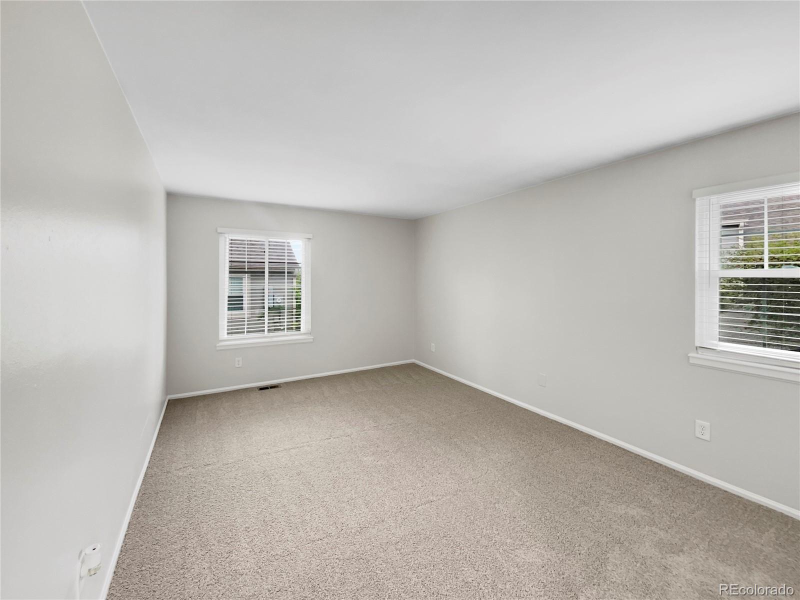 MLS Image #21 for 13651 e evans avenue,aurora, Colorado