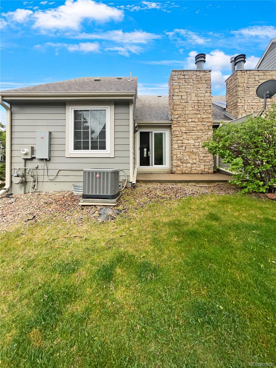 MLS Image #6 for 13651 e evans avenue,aurora, Colorado