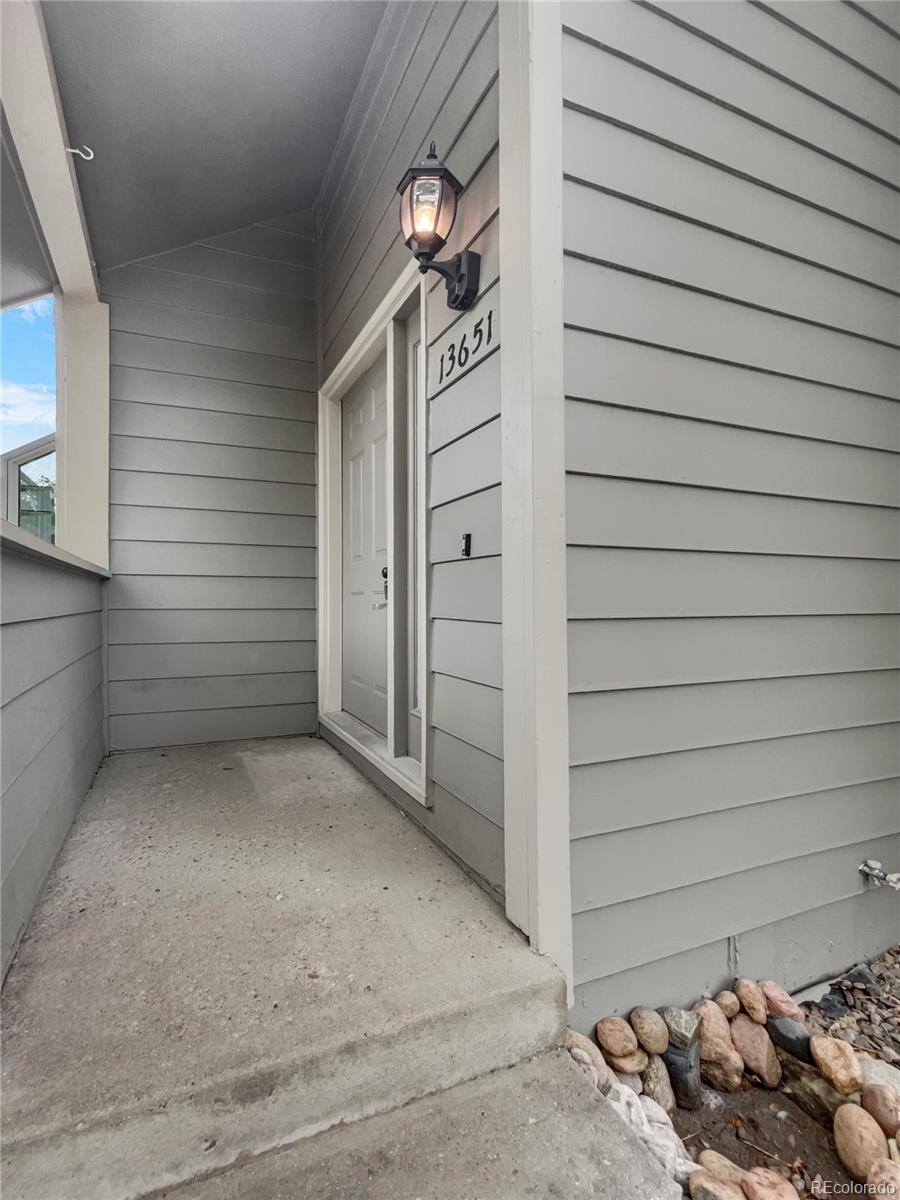 MLS Image #9 for 13651 e evans avenue,aurora, Colorado