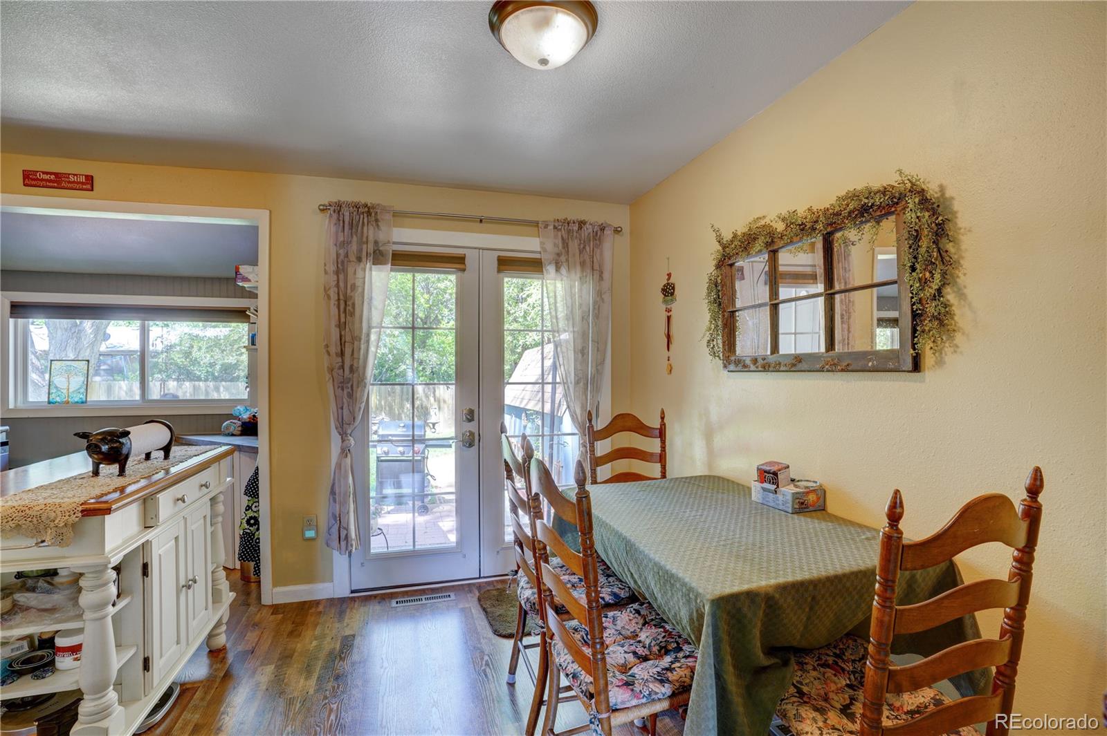 MLS Image #10 for 717  mount evans street,longmont, Colorado