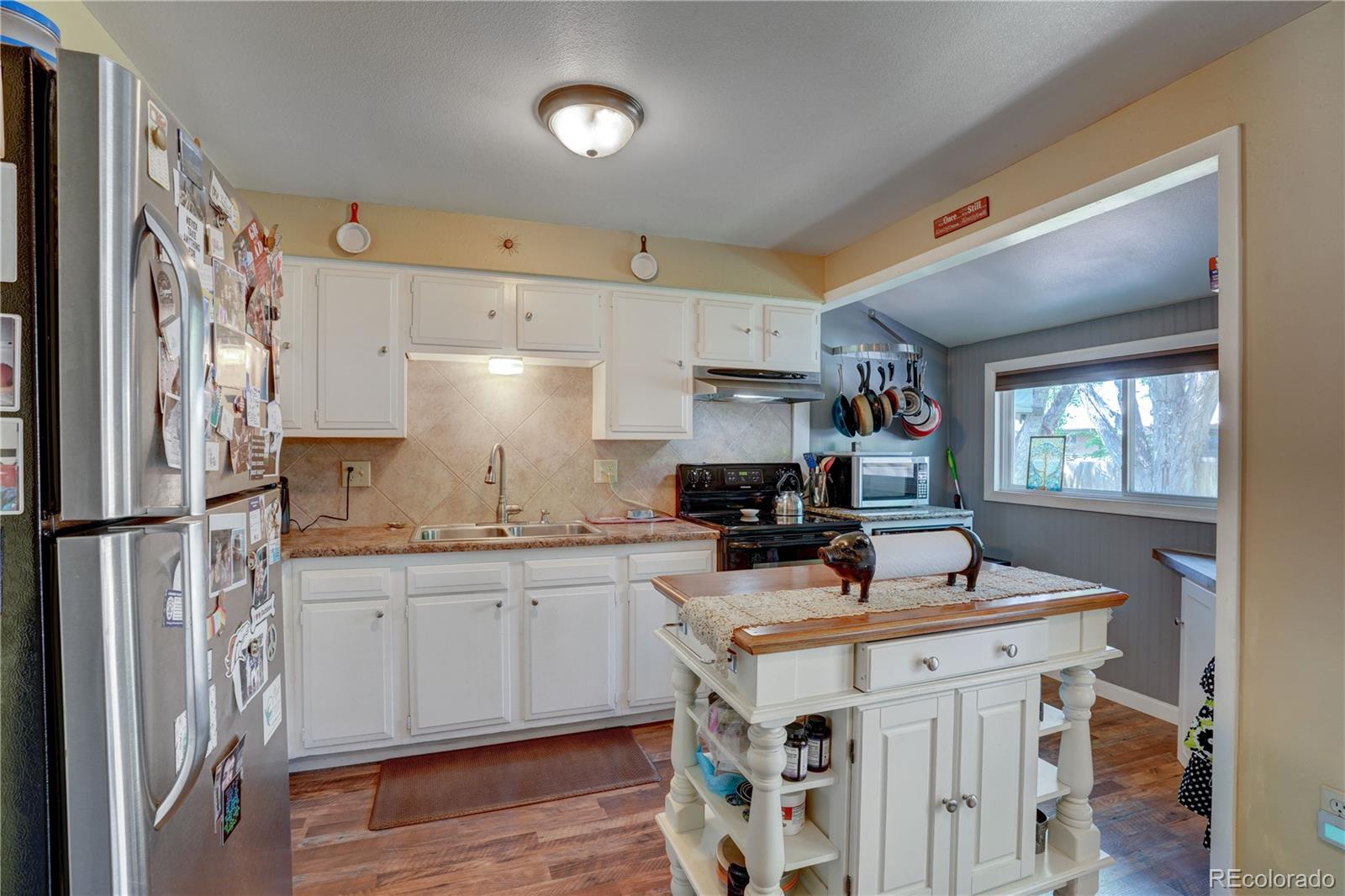 MLS Image #13 for 717  mount evans street,longmont, Colorado