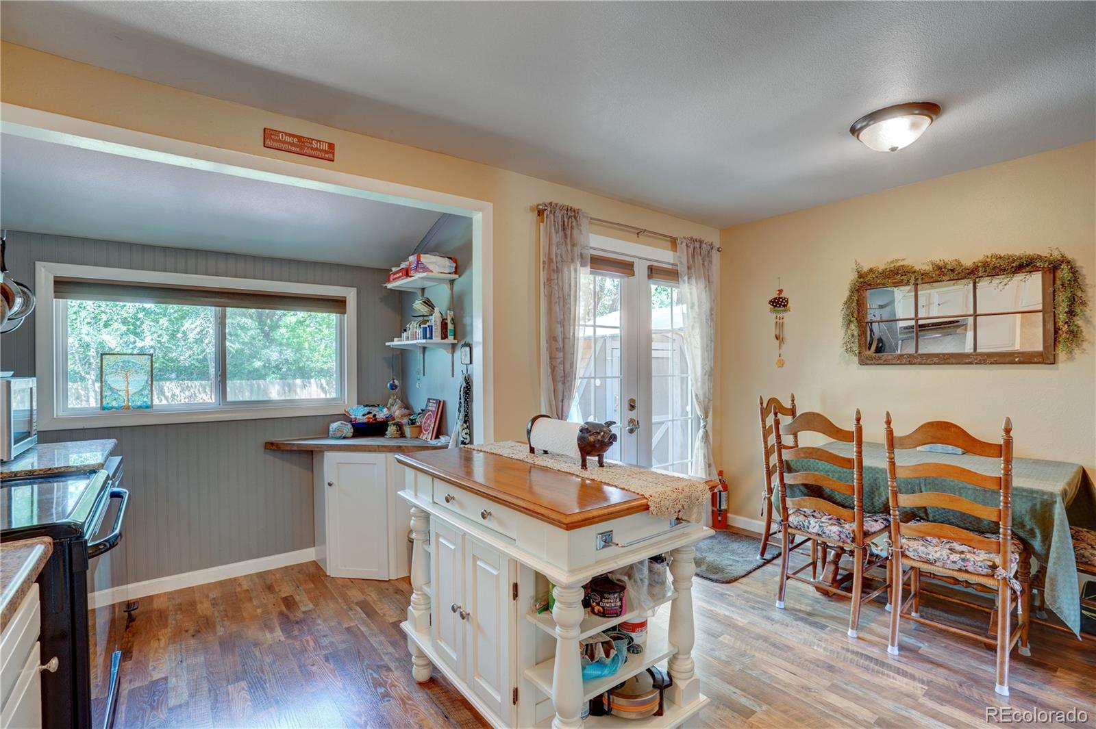 MLS Image #15 for 717  mount evans street,longmont, Colorado