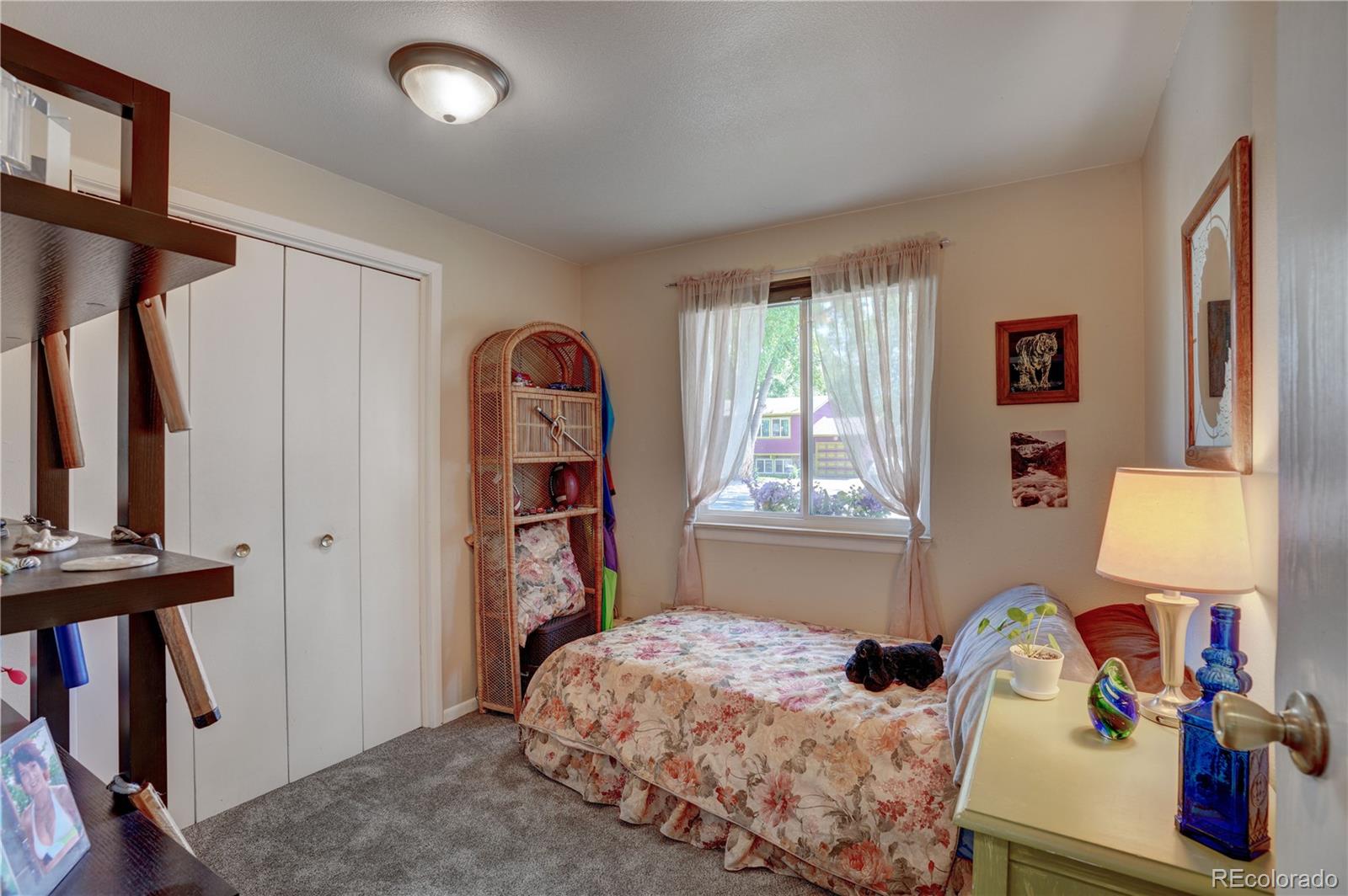 MLS Image #18 for 717  mount evans street,longmont, Colorado