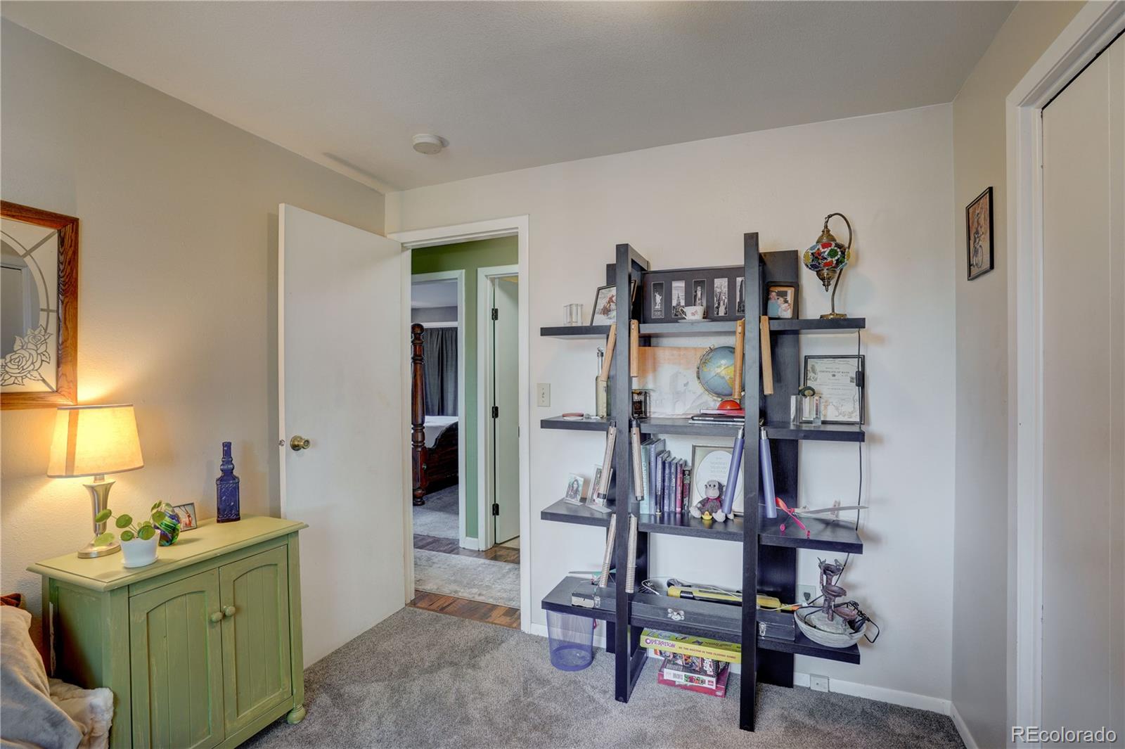 MLS Image #19 for 717  mount evans street,longmont, Colorado