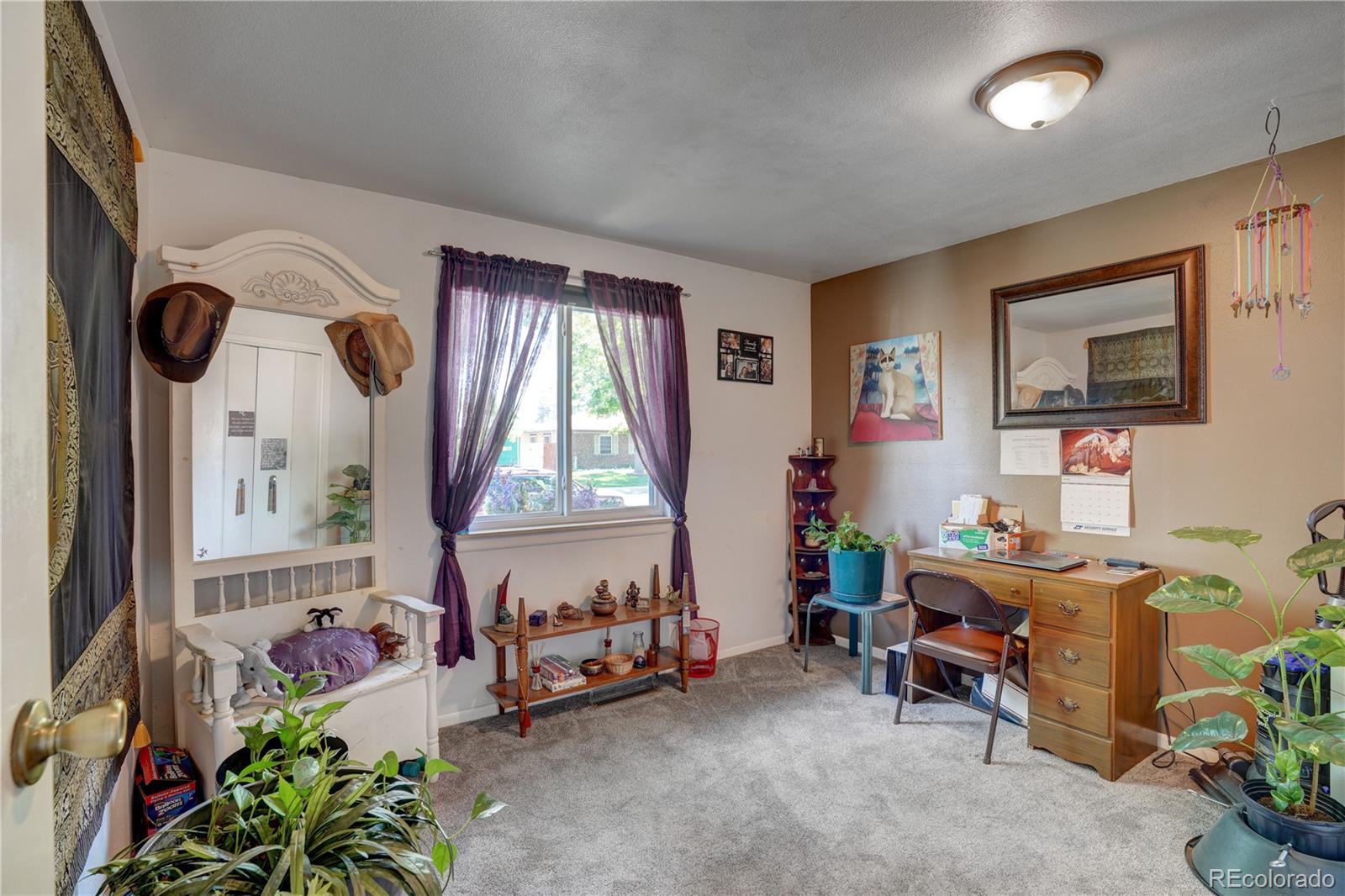 MLS Image #21 for 717  mount evans street,longmont, Colorado