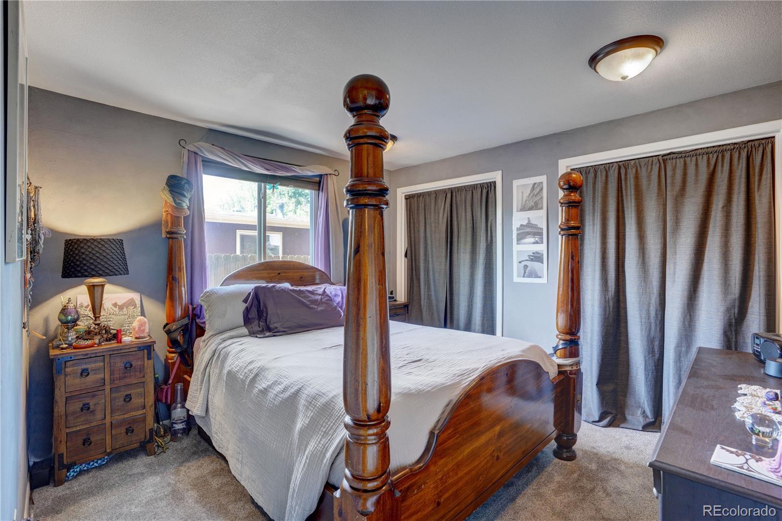 MLS Image #23 for 717  mount evans street,longmont, Colorado