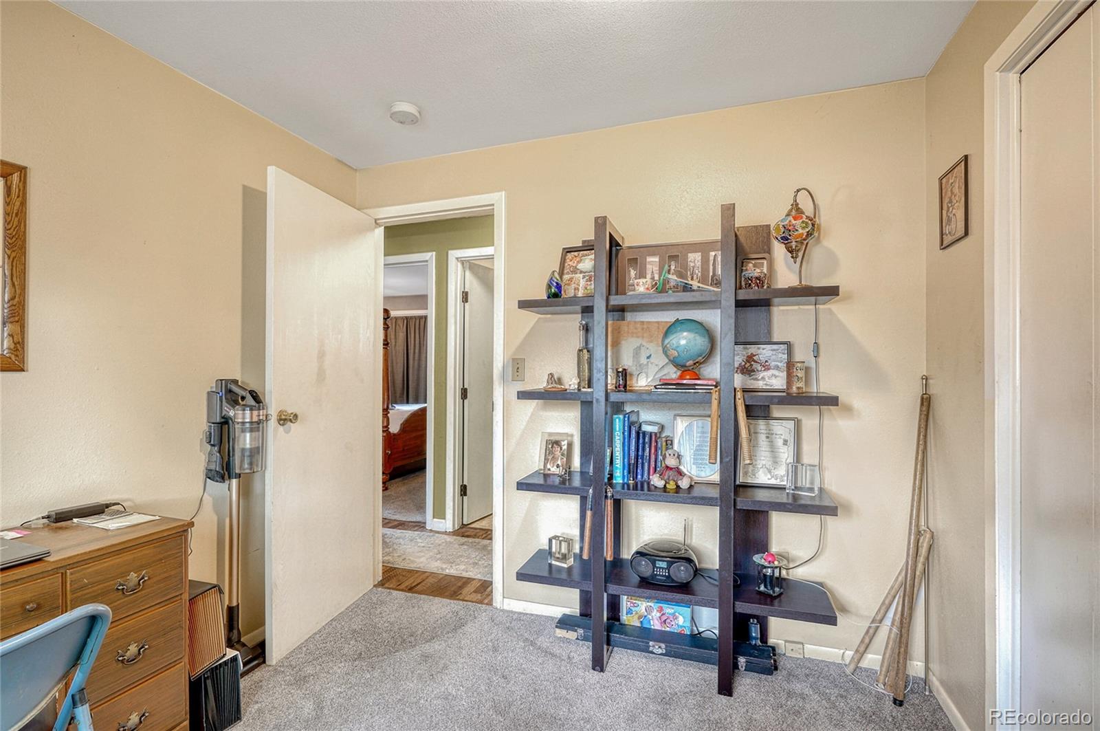 MLS Image #29 for 717  mount evans street,longmont, Colorado