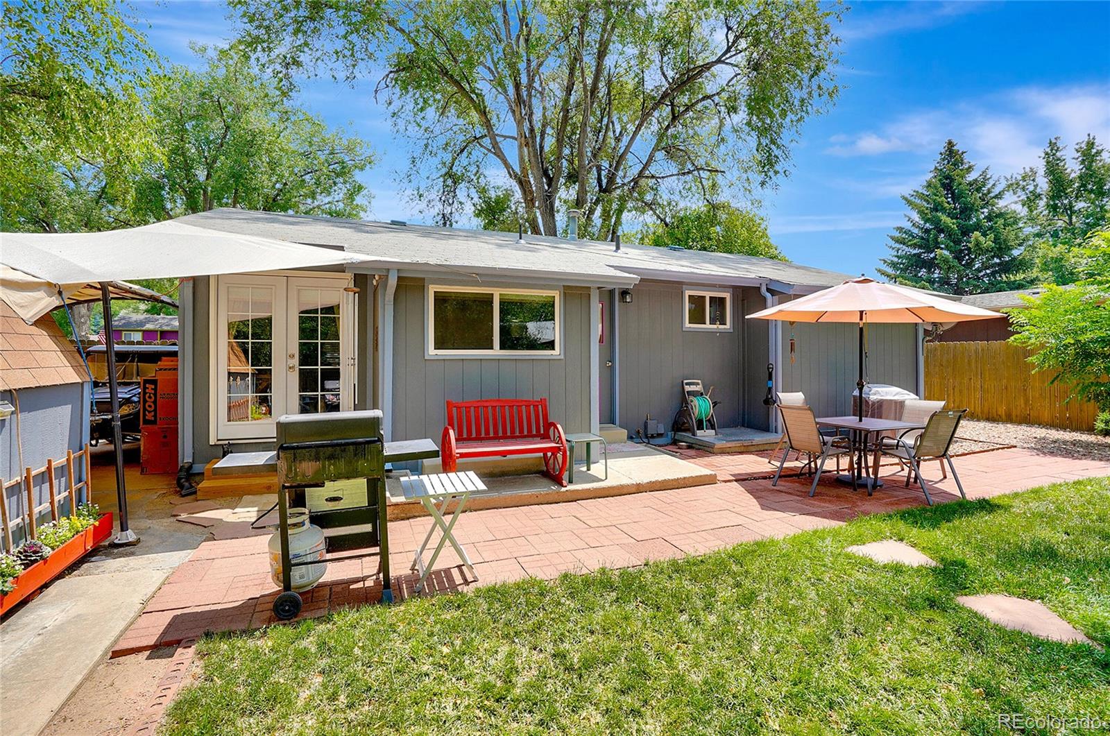 MLS Image #35 for 717  mount evans street,longmont, Colorado