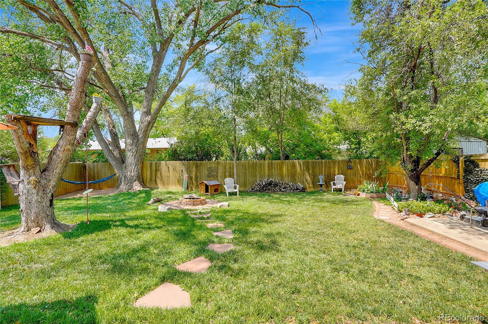 MLS Image #36 for 717  mount evans street,longmont, Colorado